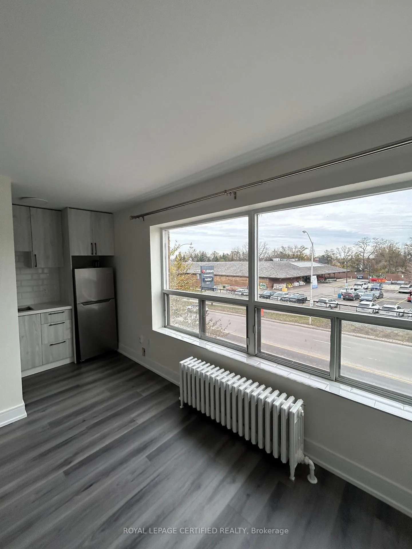Photo 4 of Unit 26, 3464 Yonge Street, Toronto, Lawrence Park North — HOMEH