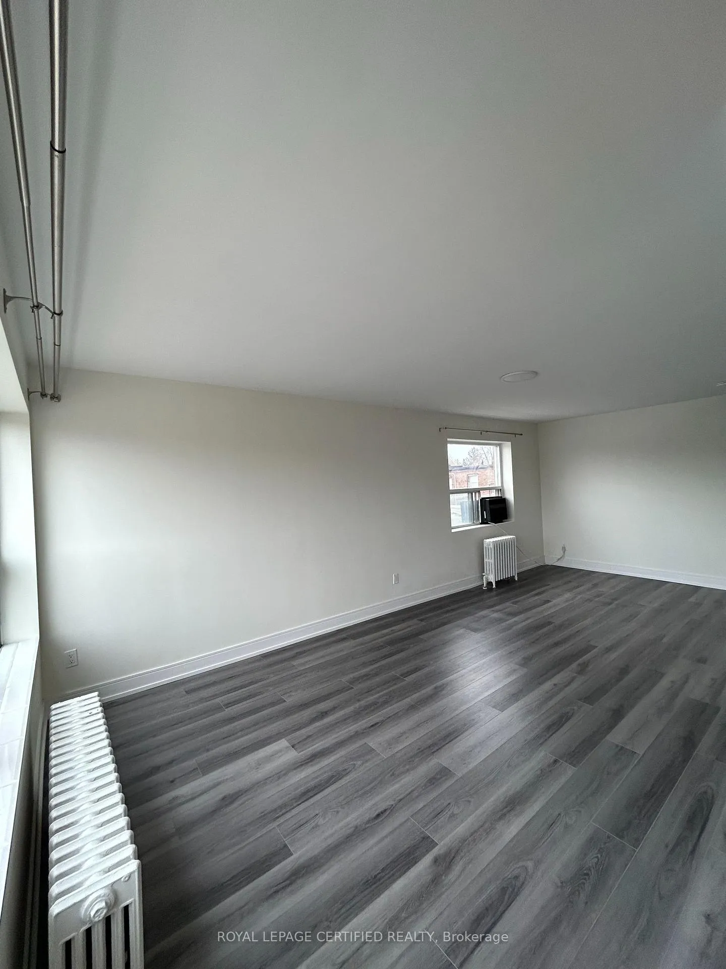 Photo 7 of Unit 26, 3464 Yonge Street, Toronto, Lawrence Park North — HOMEH