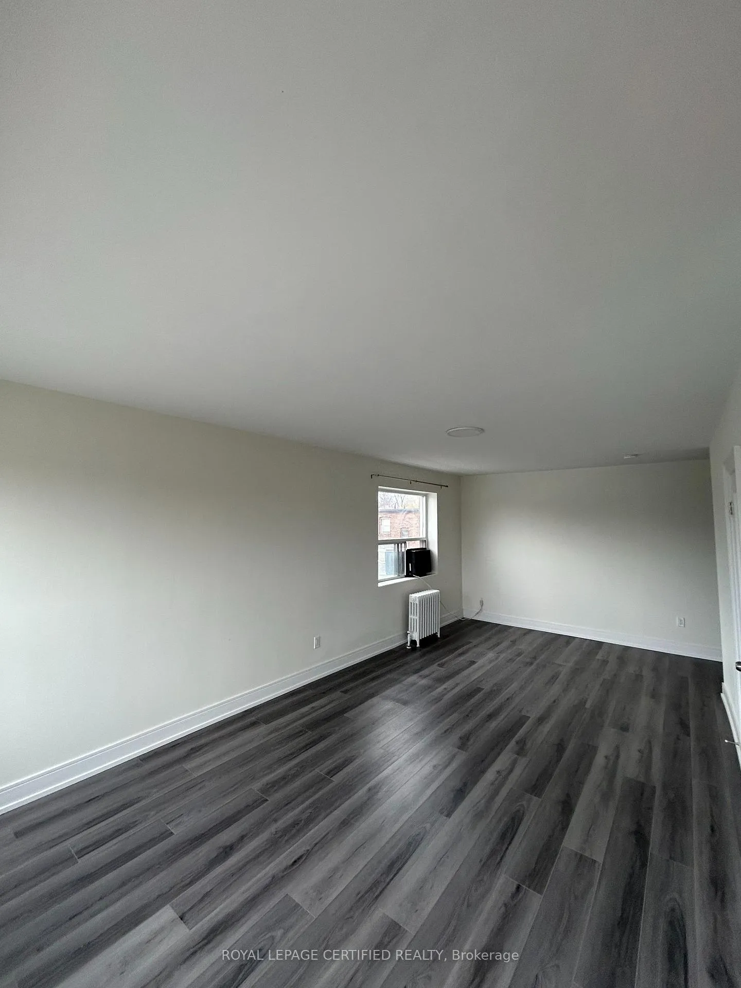 Photo 8 of Unit 26, 3464 Yonge Street, Toronto, Lawrence Park North — HOMEH