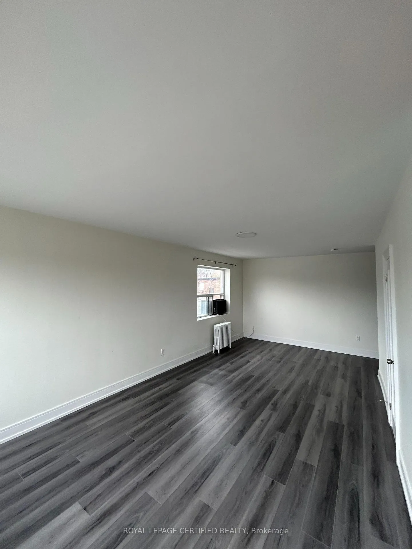 Photo 9 of Unit 26, 3464 Yonge Street, Toronto, Lawrence Park North — HOMEH