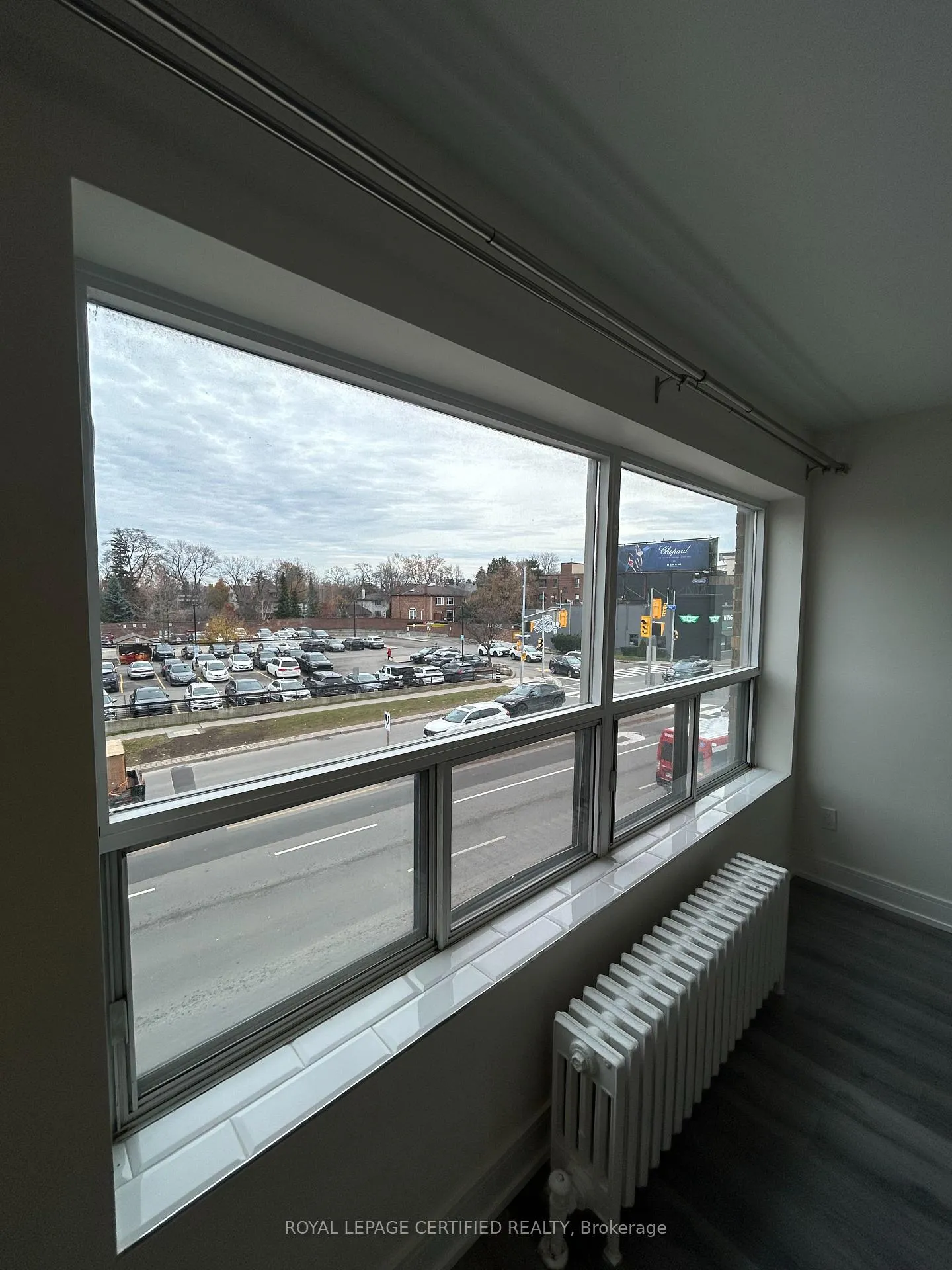 Photo 10 of Unit 26, 3464 Yonge Street, Toronto, Lawrence Park North — HOMEH