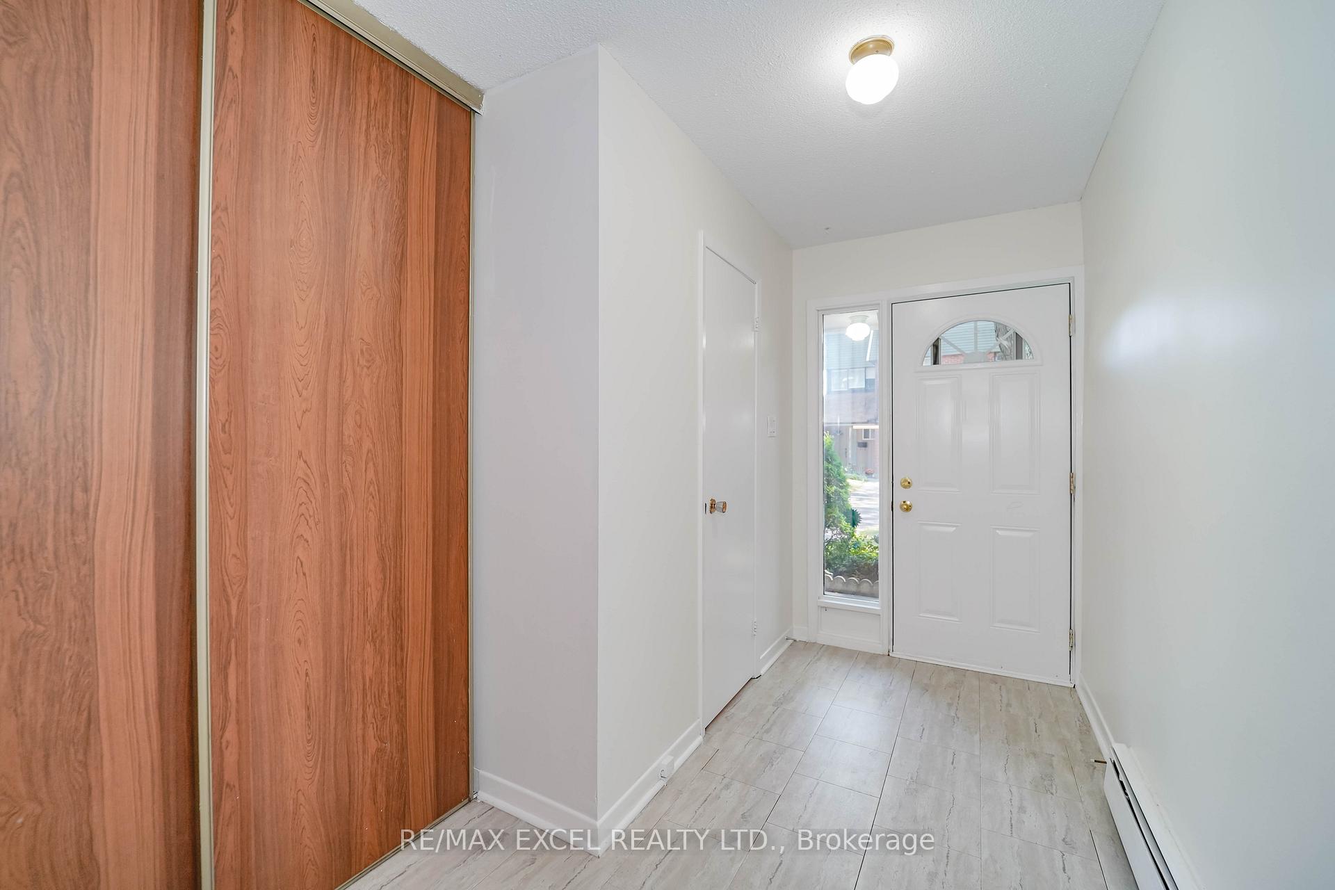Photo 5 of Unit 48, 1310 Fieldlight Boulevard, Pickering, Liverpool — HOMEH