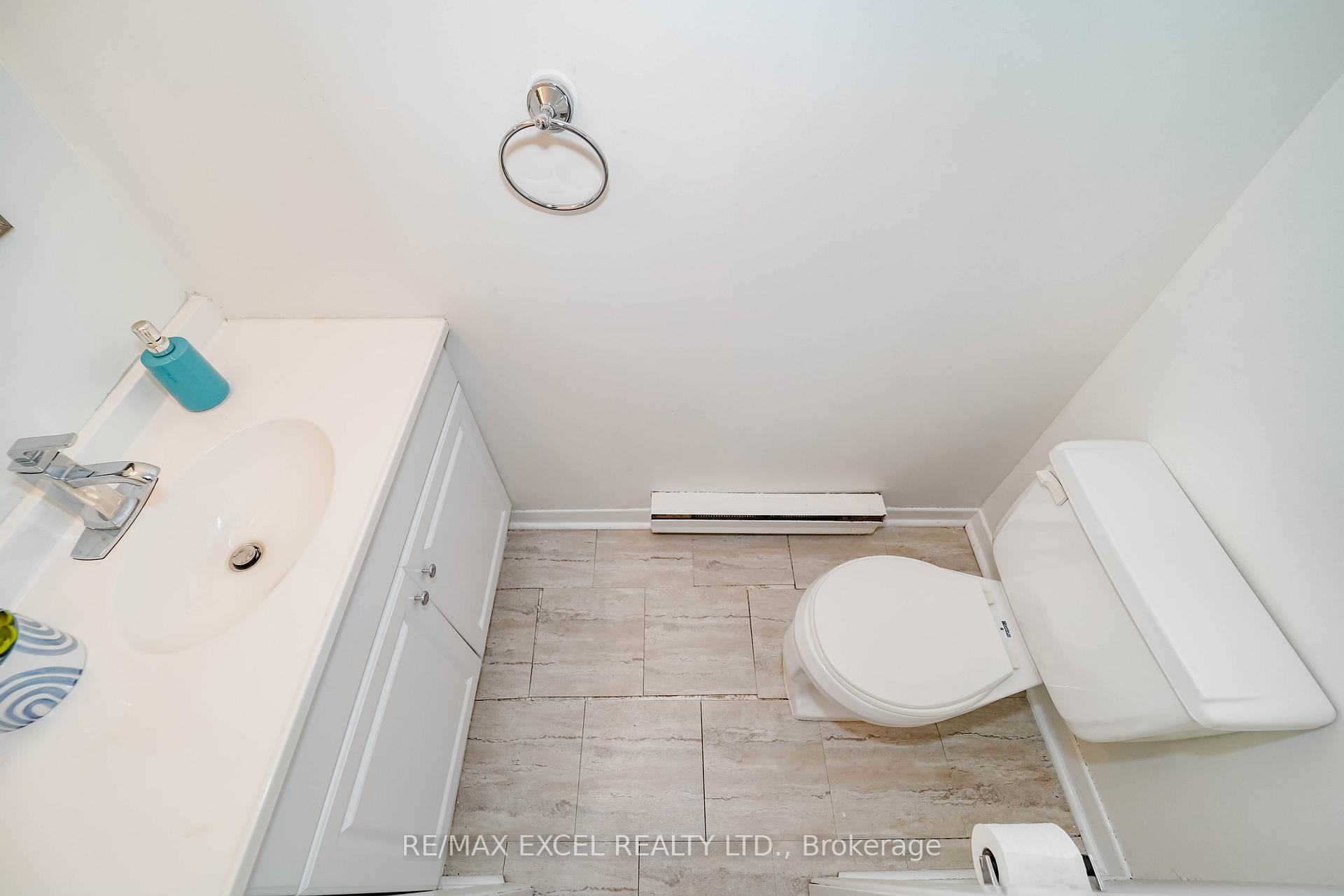 Photo 6 of Unit 48, 1310 Fieldlight Boulevard, Pickering, Liverpool — HOMEH