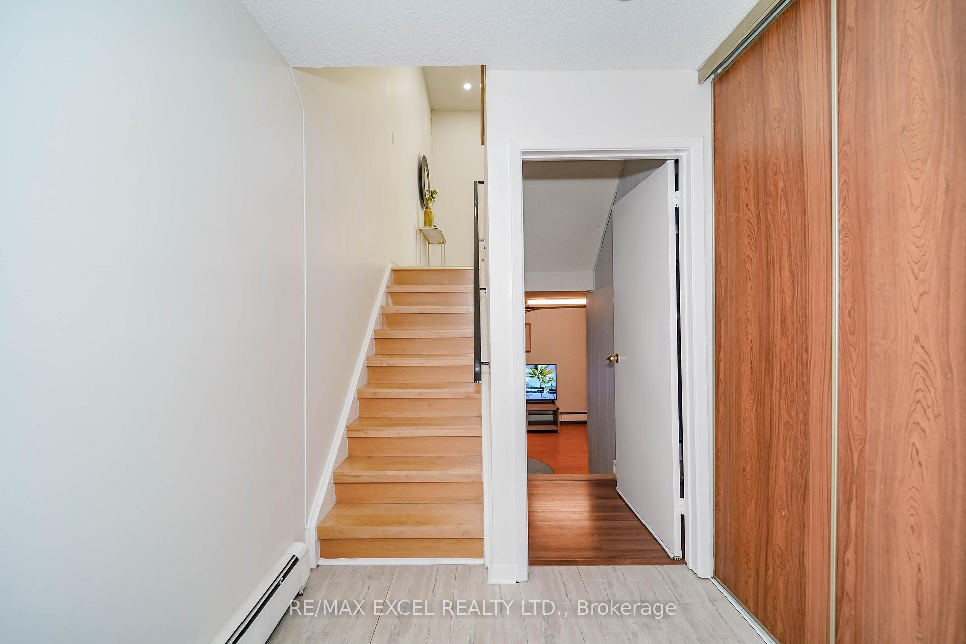 Photo 7 of Unit 48, 1310 Fieldlight Boulevard, Pickering, Liverpool — HOMEH