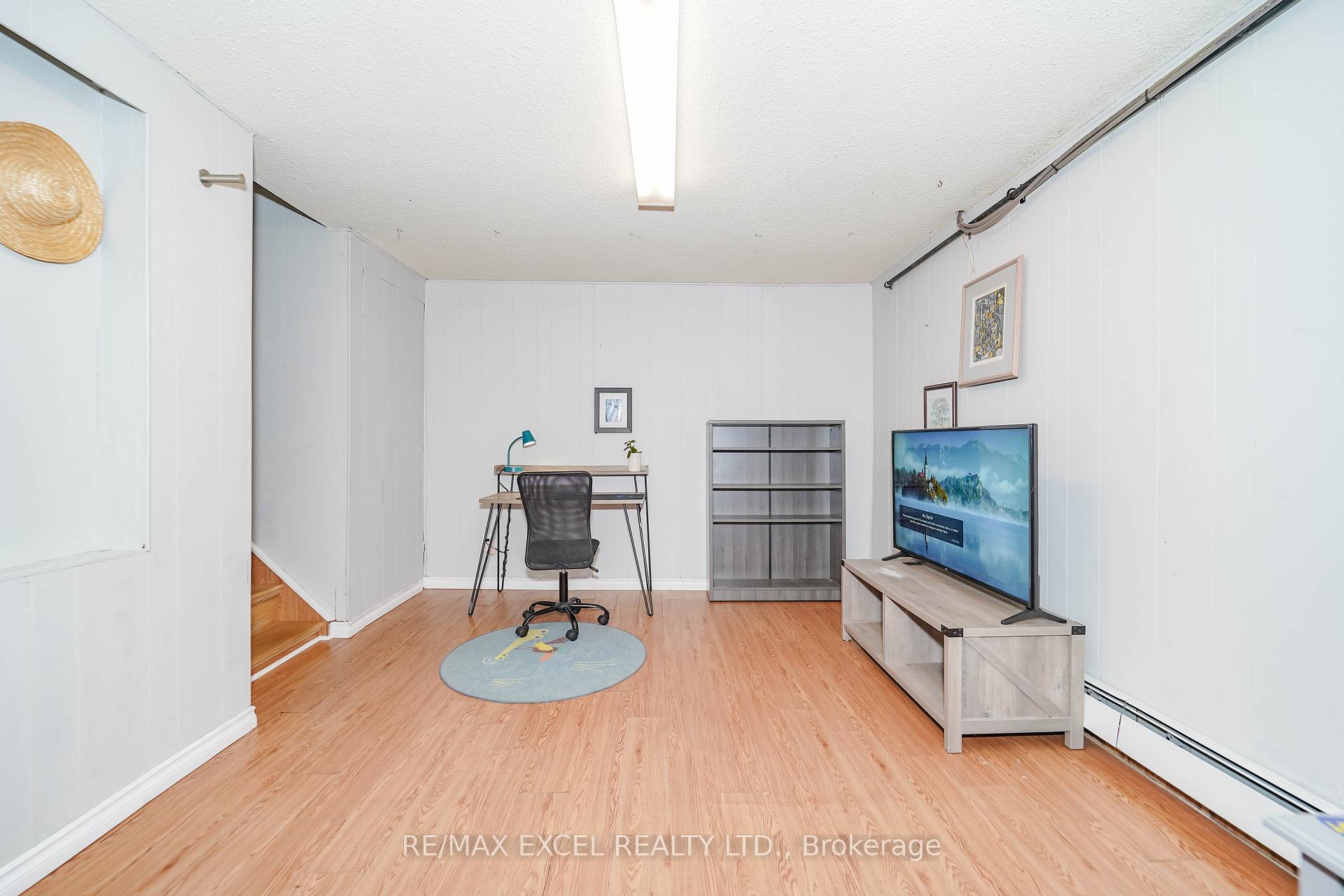 Photo 8 of Unit 48, 1310 Fieldlight Boulevard, Pickering, Liverpool — HOMEH