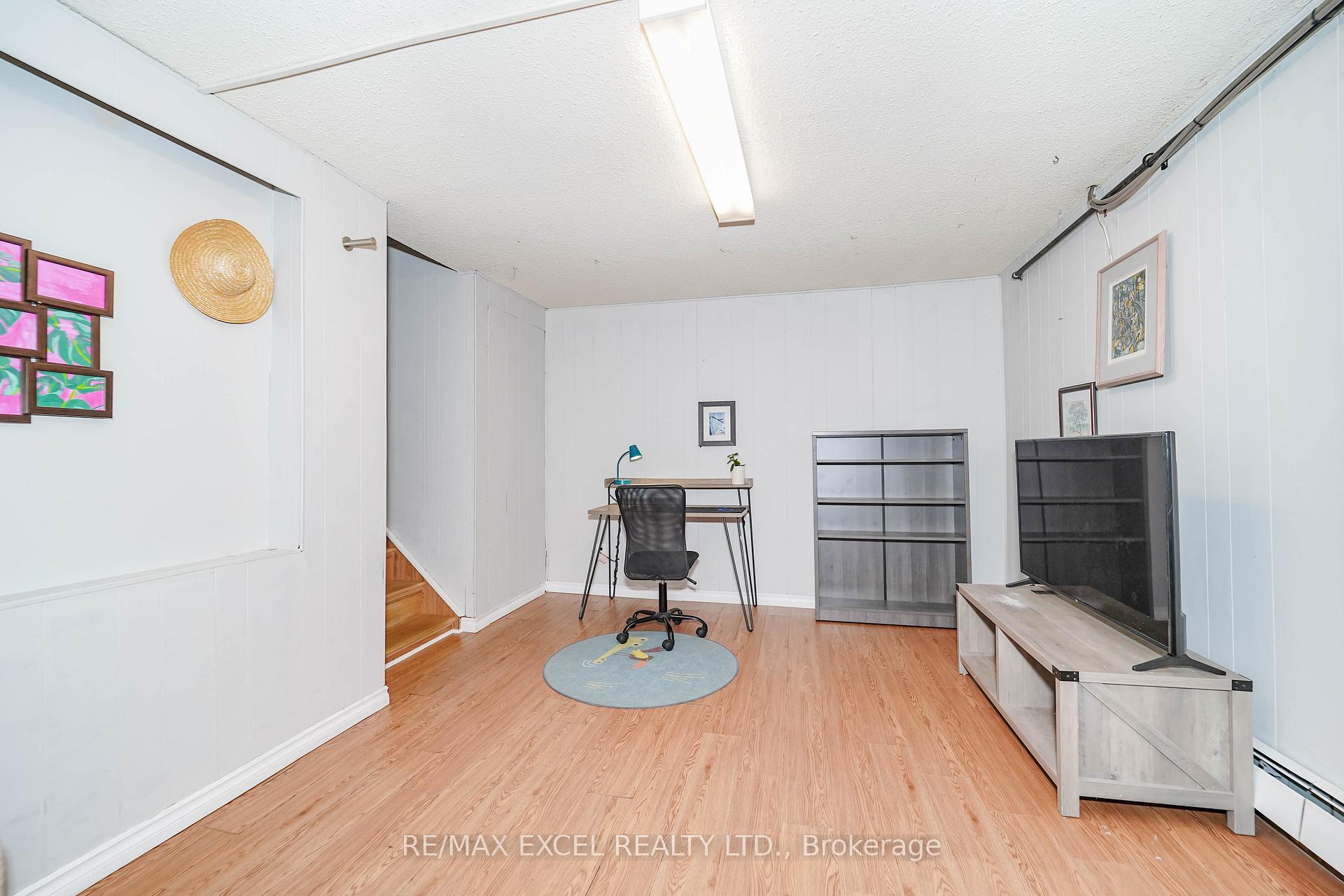 Photo 9 of Unit 48, 1310 Fieldlight Boulevard, Pickering, Liverpool — HOMEH