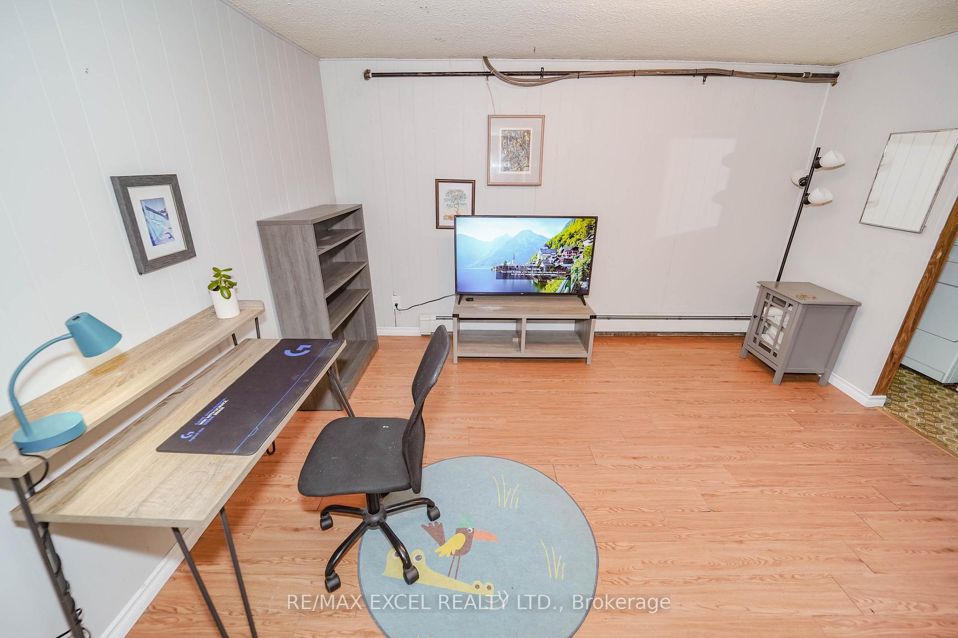 Photo 10 of Unit 48, 1310 Fieldlight Boulevard, Pickering, Liverpool — HOMEH