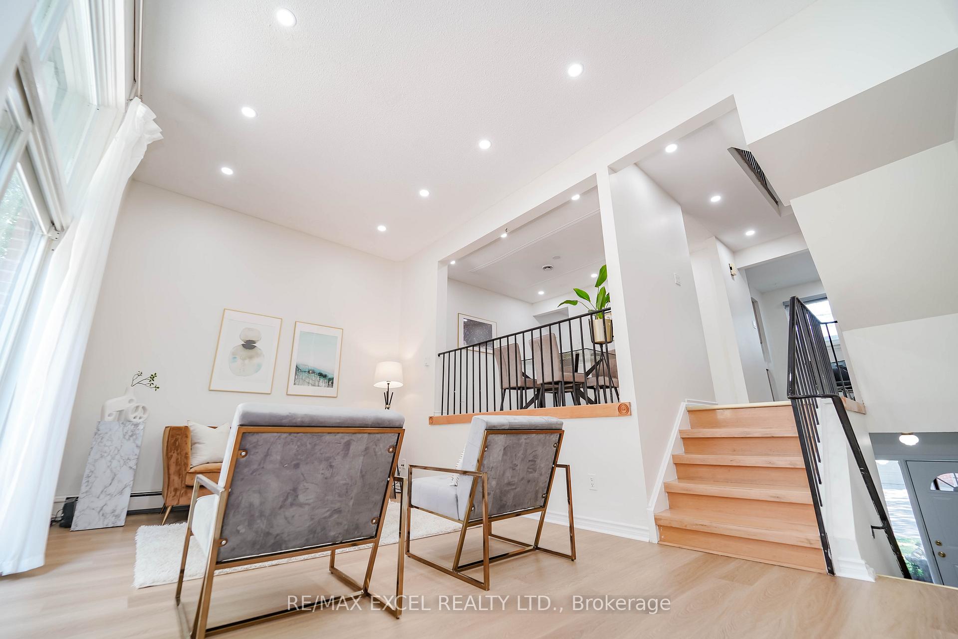 Photo 11 of Unit 48, 1310 Fieldlight Boulevard, Pickering, Liverpool — HOMEH