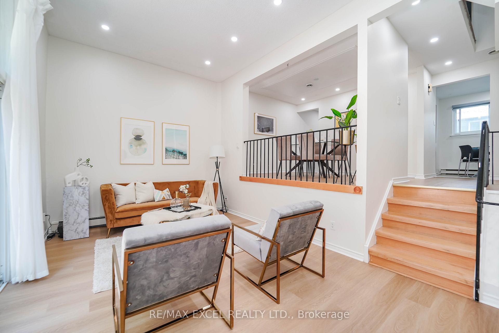 Photo 12 of Unit 48, 1310 Fieldlight Boulevard, Pickering, Liverpool — HOMEH