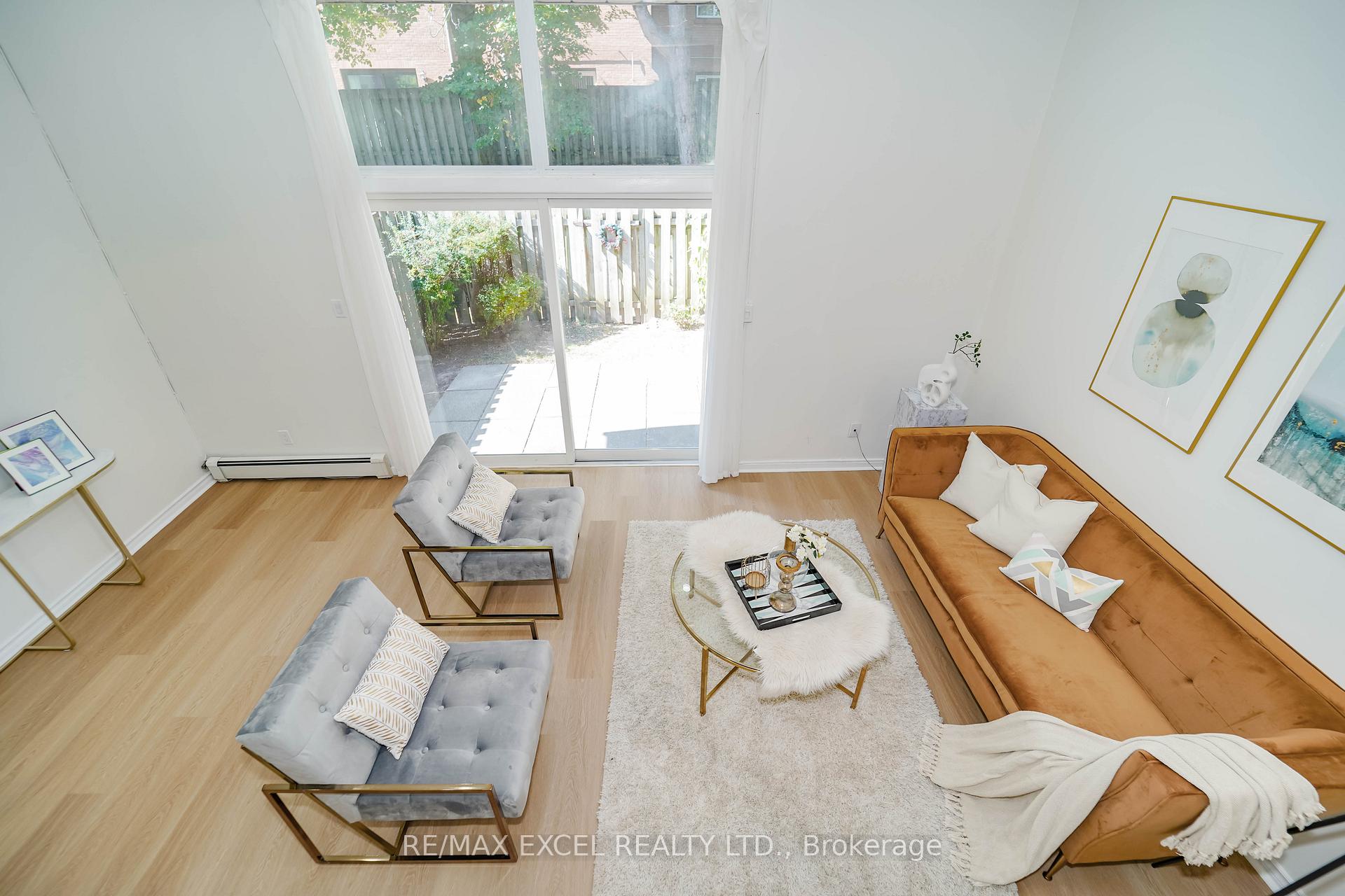 Photo 17 of Unit 48, 1310 Fieldlight Boulevard, Pickering, Liverpool — HOMEH