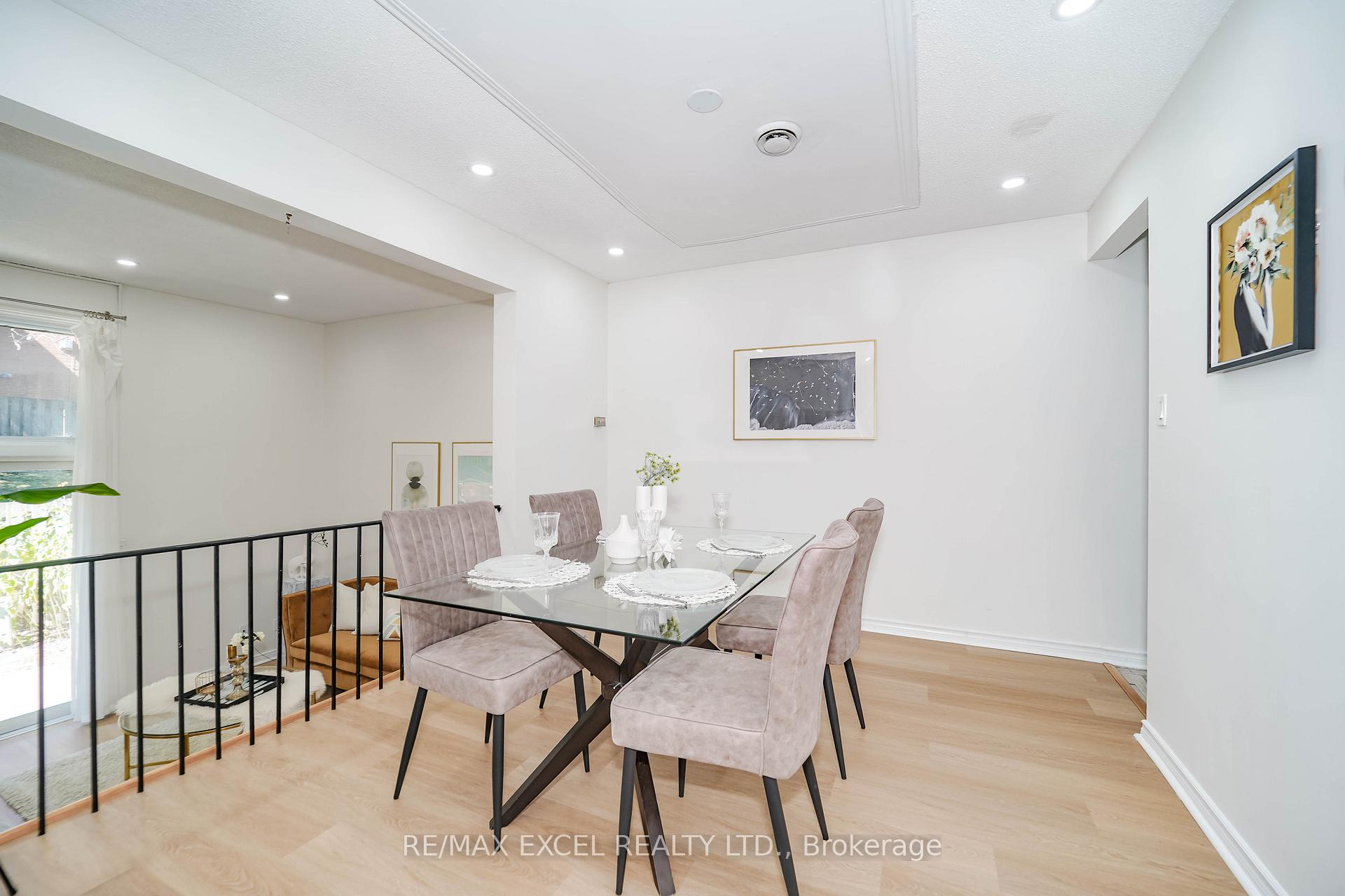 Photo 18 of Unit 48, 1310 Fieldlight Boulevard, Pickering, Liverpool — HOMEH