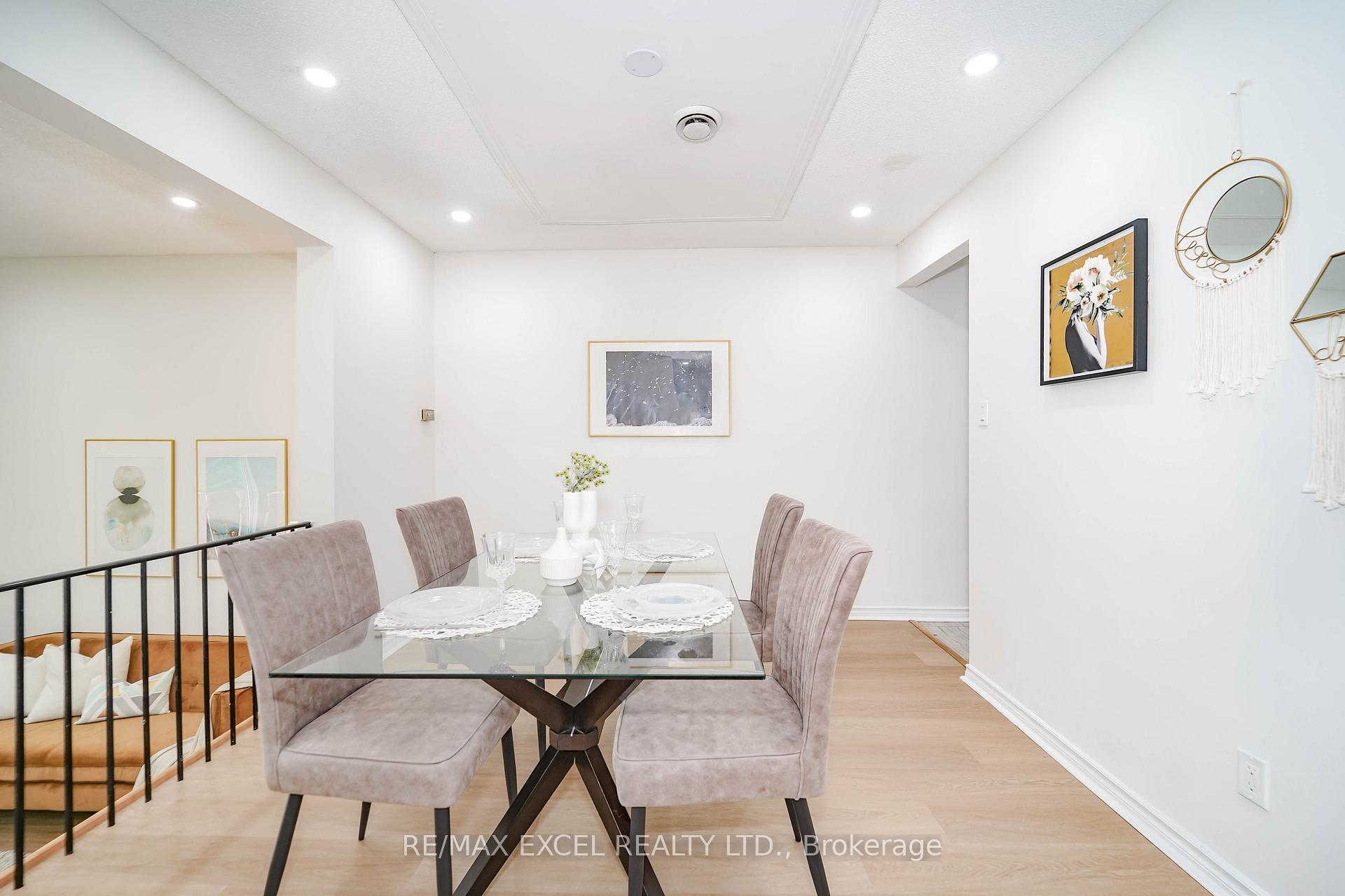 Photo 19 of Unit 48, 1310 Fieldlight Boulevard, Pickering, Liverpool — HOMEH