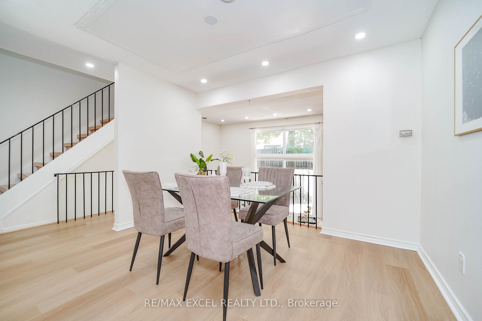 Photo 20 of Unit 48, 1310 Fieldlight Boulevard, Pickering, Liverpool — HOMEH