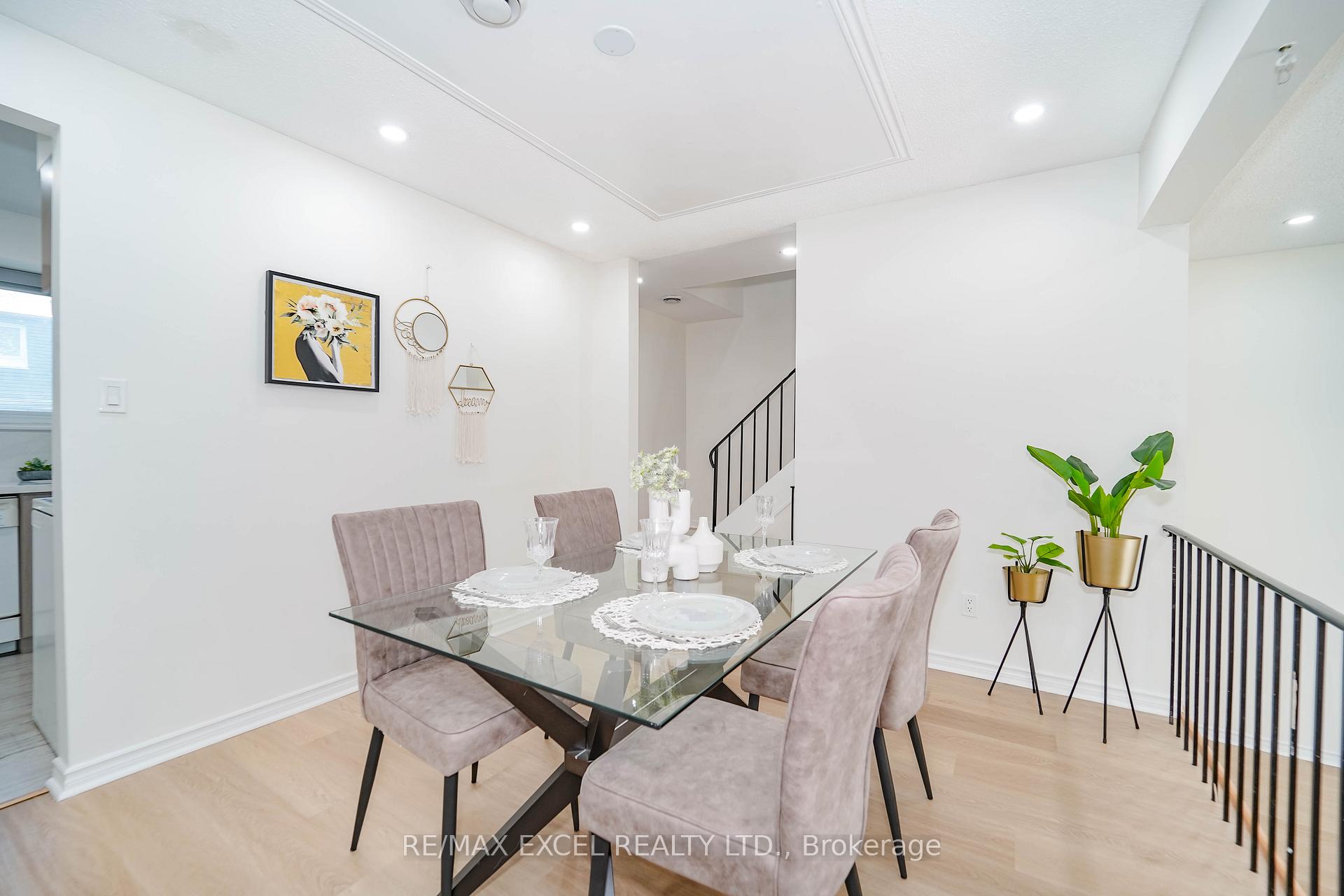 Photo 21 of Unit 48, 1310 Fieldlight Boulevard, Pickering, Liverpool — HOMEH