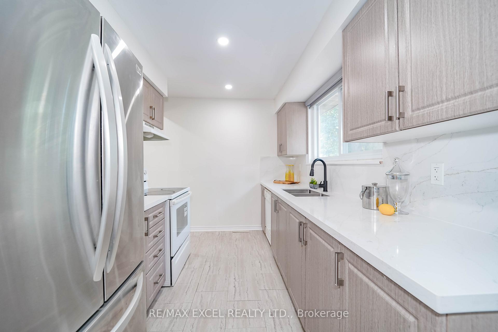 Photo 23 of Unit 48, 1310 Fieldlight Boulevard, Pickering, Liverpool — HOMEH