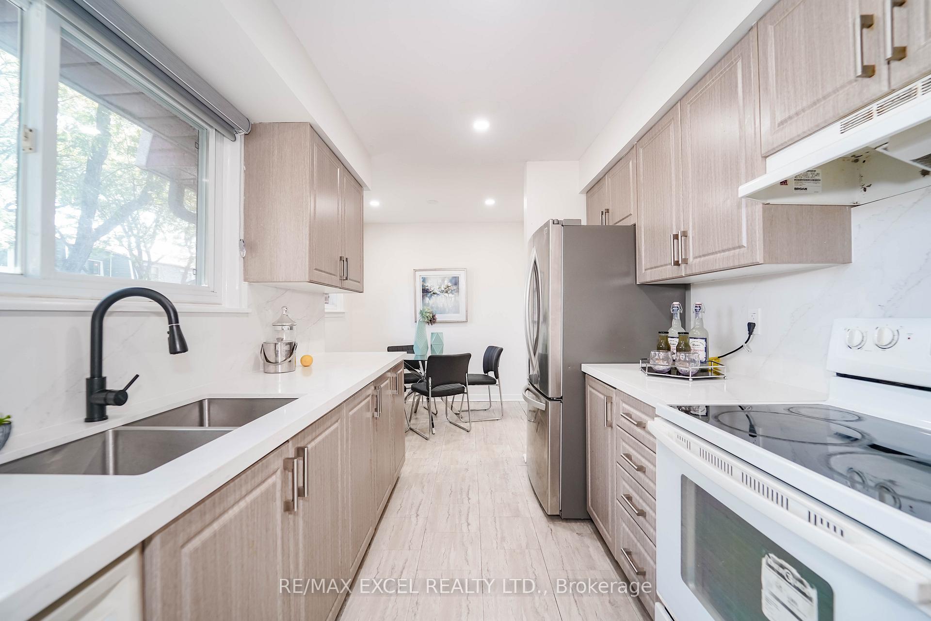 Photo 24 of Unit 48, 1310 Fieldlight Boulevard, Pickering, Liverpool — HOMEH