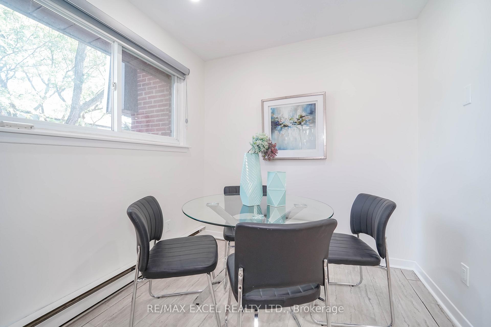 Photo 25 of Unit 48, 1310 Fieldlight Boulevard, Pickering, Liverpool — HOMEH
