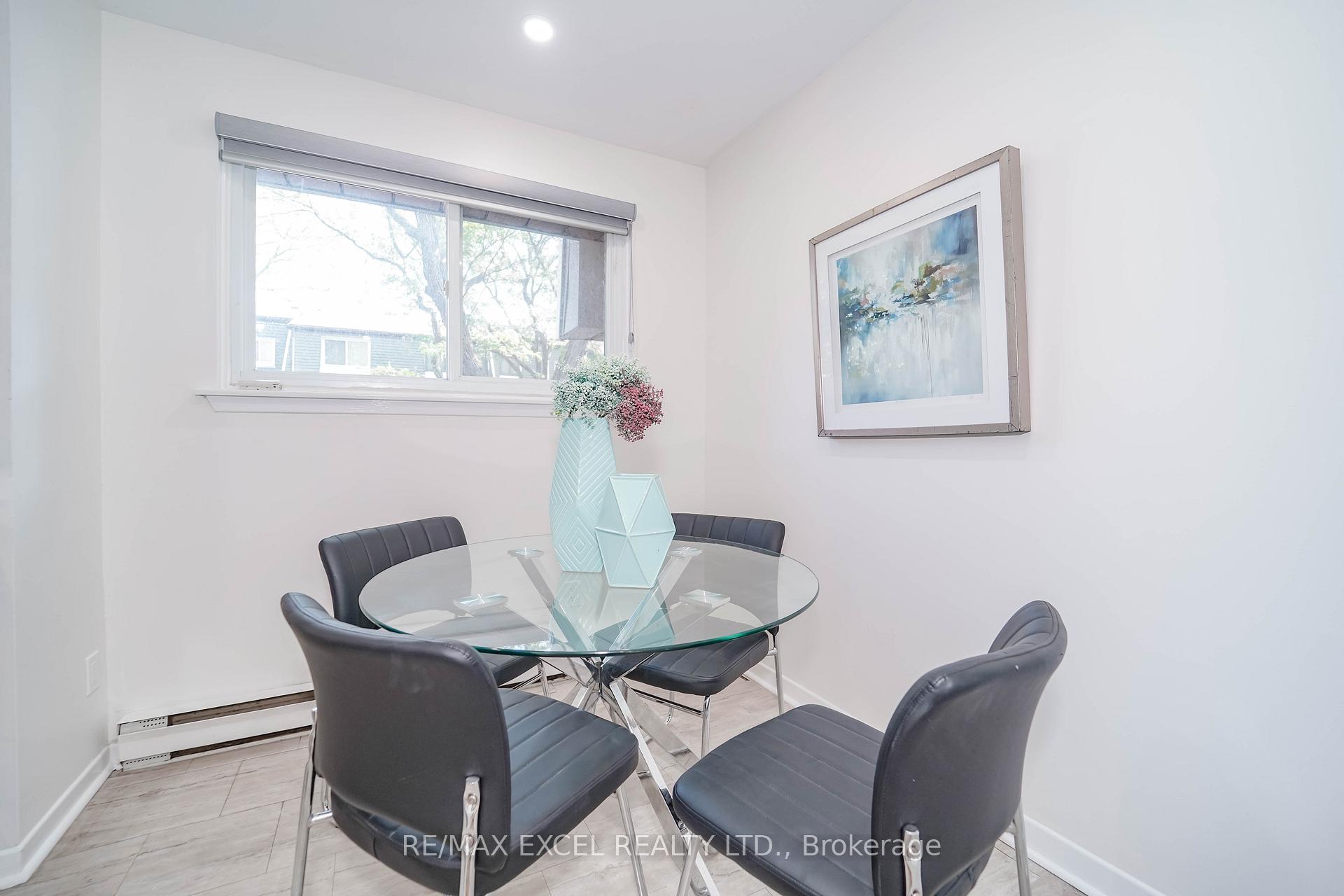 Photo 26 of Unit 48, 1310 Fieldlight Boulevard, Pickering, Liverpool — HOMEH