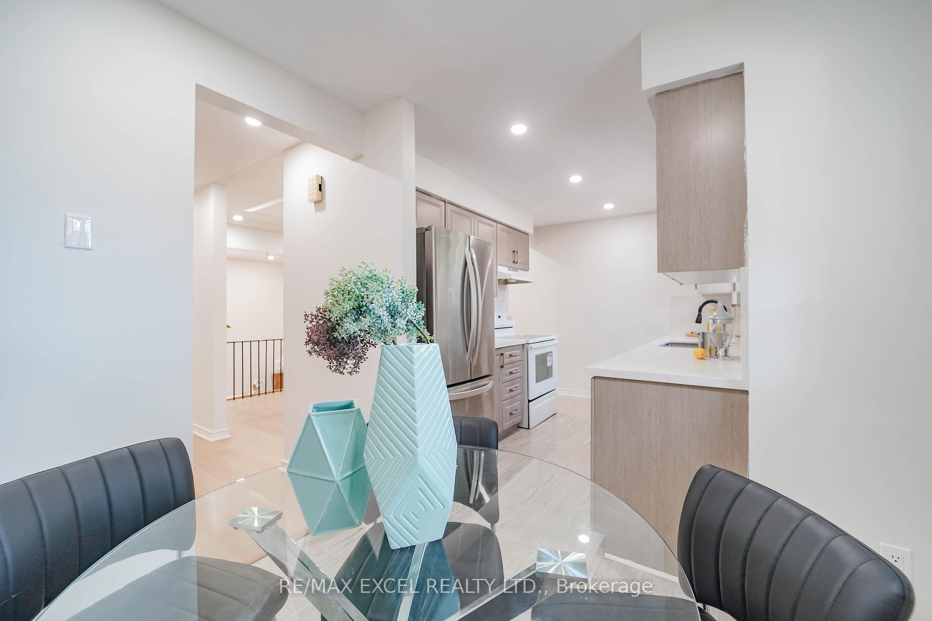 Photo 27 of Unit 48, 1310 Fieldlight Boulevard, Pickering, Liverpool — HOMEH