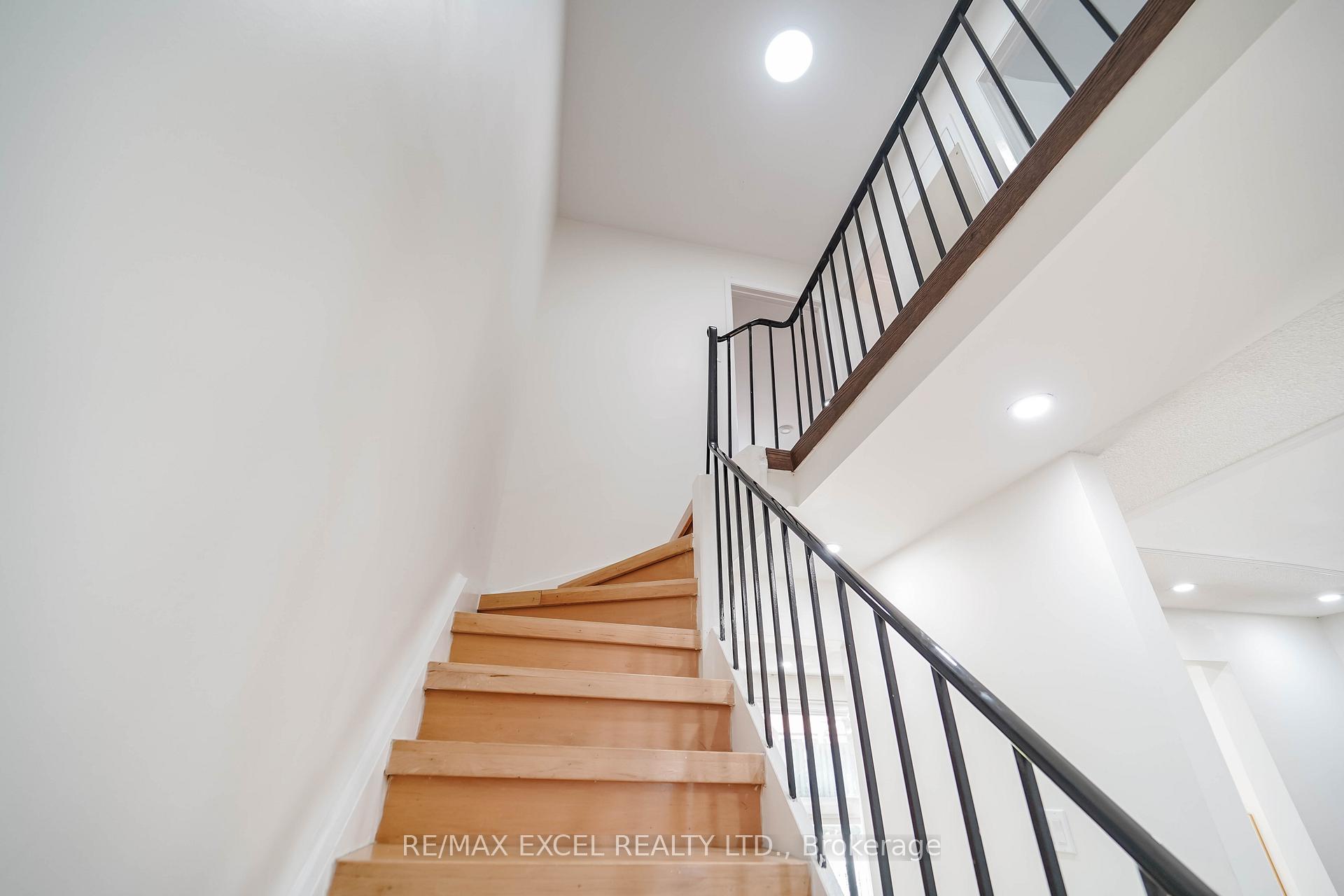 Photo 29 of Unit 48, 1310 Fieldlight Boulevard, Pickering, Liverpool — HOMEH