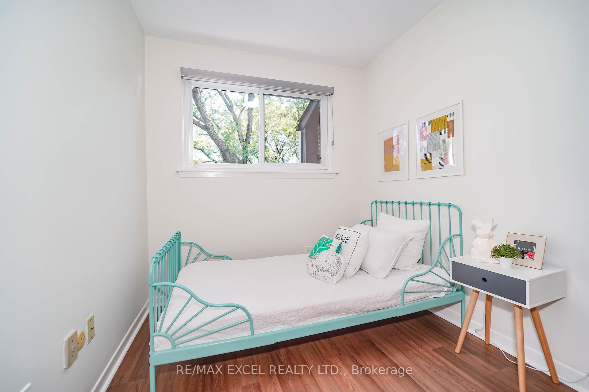 Photo 30 of Unit 48, 1310 Fieldlight Boulevard, Pickering, Liverpool — HOMEH