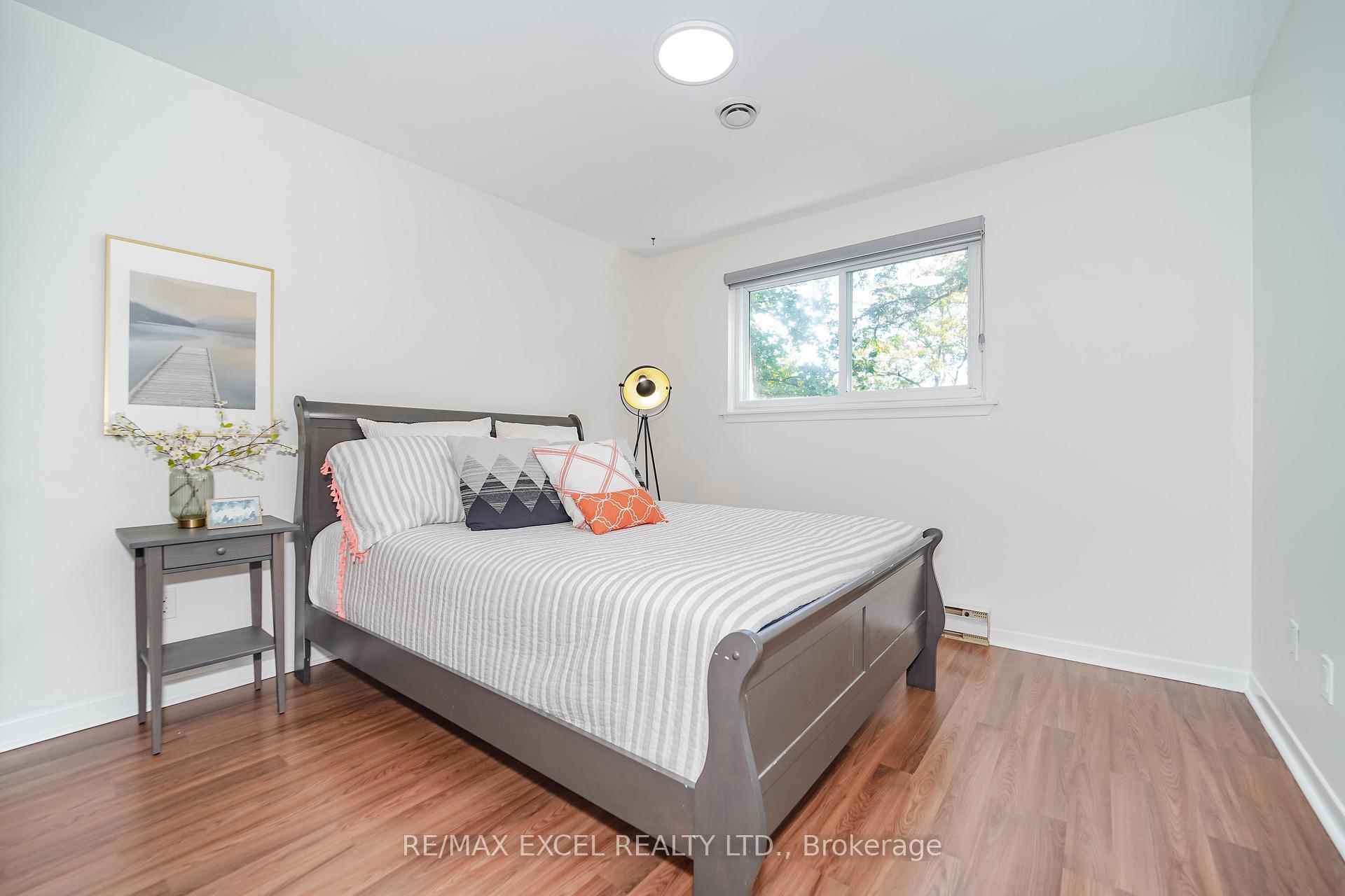 Photo 32 of Unit 48, 1310 Fieldlight Boulevard, Pickering, Liverpool — HOMEH