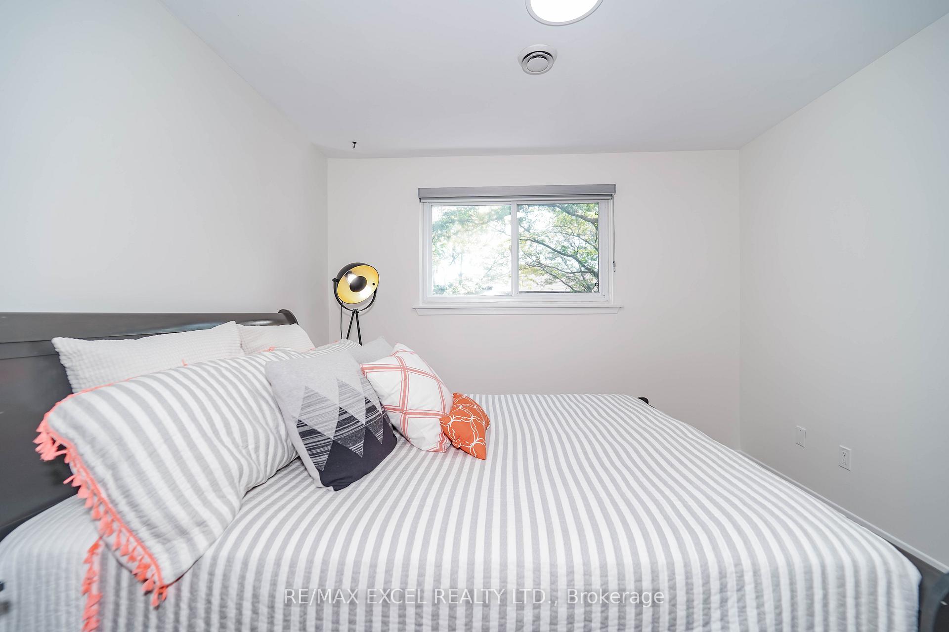 Photo 33 of Unit 48, 1310 Fieldlight Boulevard, Pickering, Liverpool — HOMEH