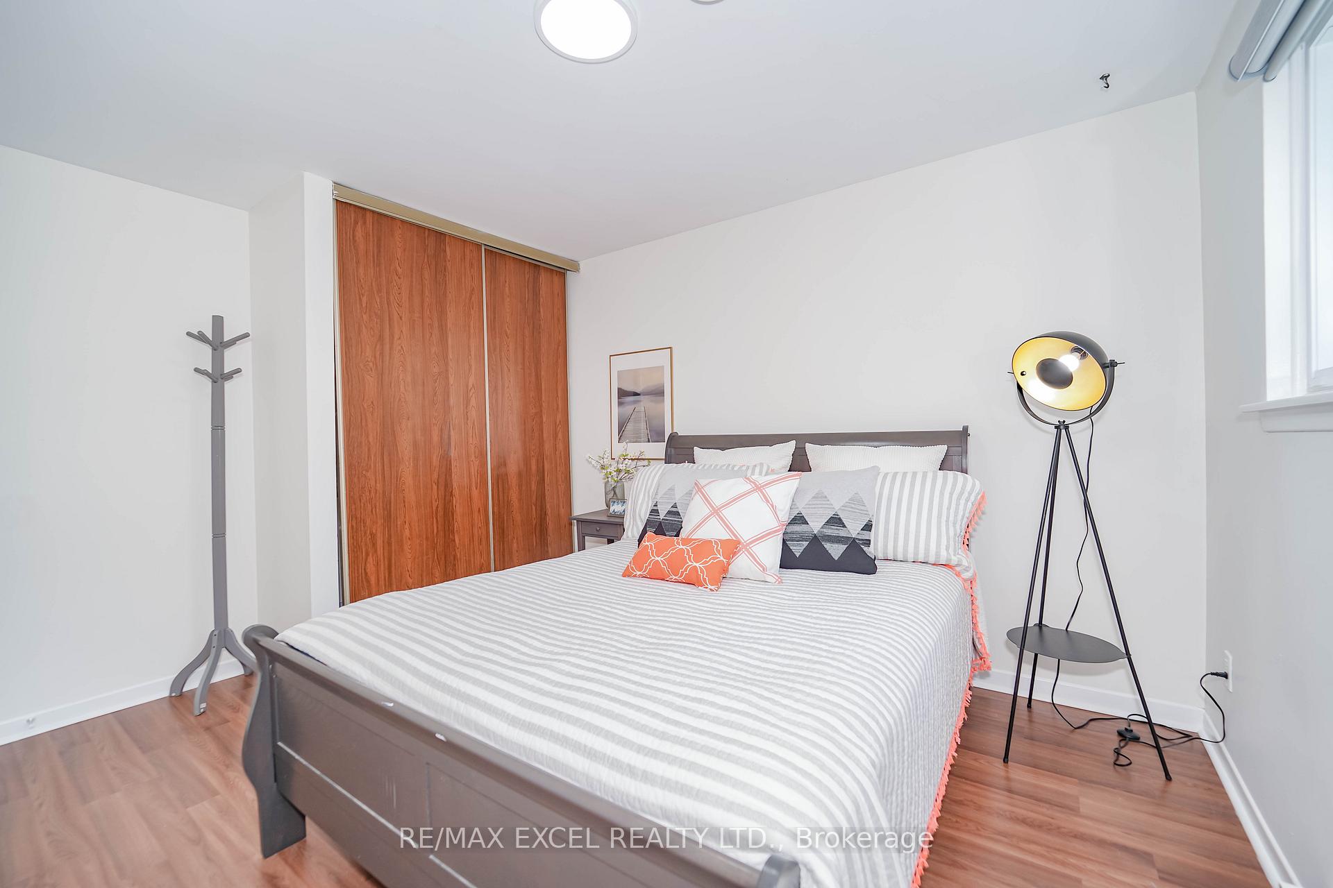 Photo 34 of Unit 48, 1310 Fieldlight Boulevard, Pickering, Liverpool — HOMEH