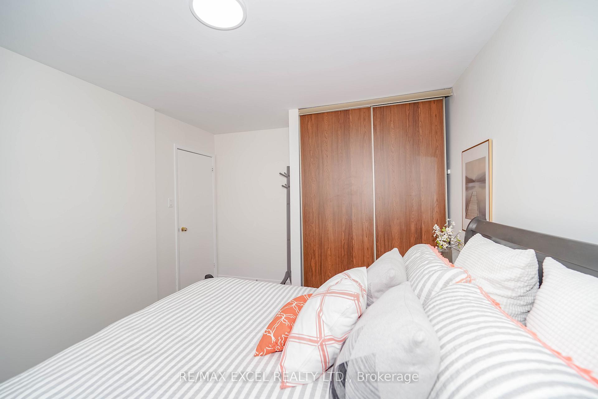 Photo 35 of Unit 48, 1310 Fieldlight Boulevard, Pickering, Liverpool — HOMEH