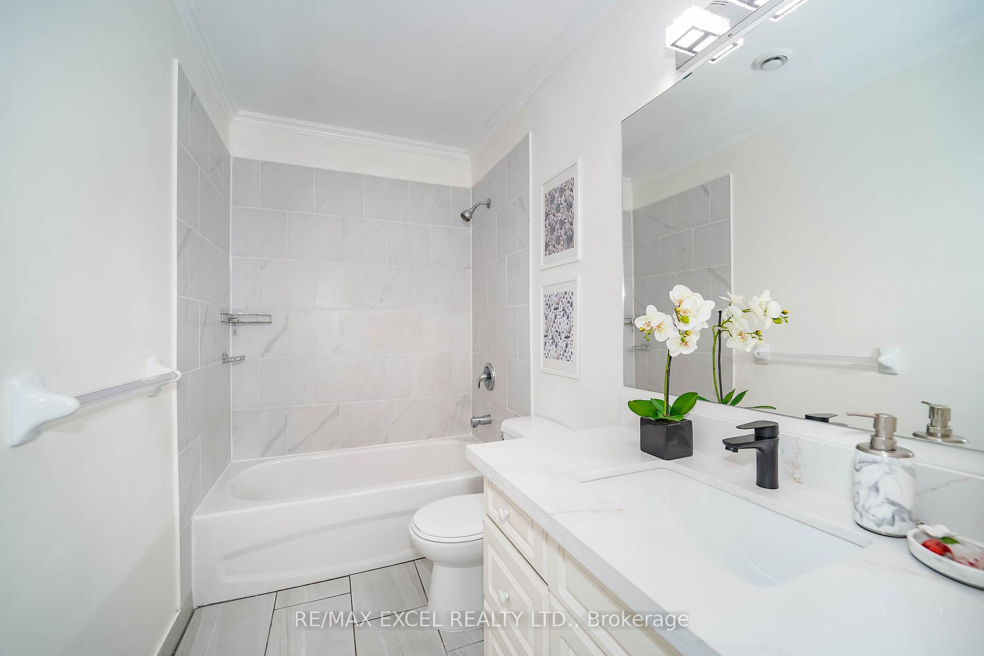 Photo 36 of Unit 48, 1310 Fieldlight Boulevard, Pickering, Liverpool — HOMEH