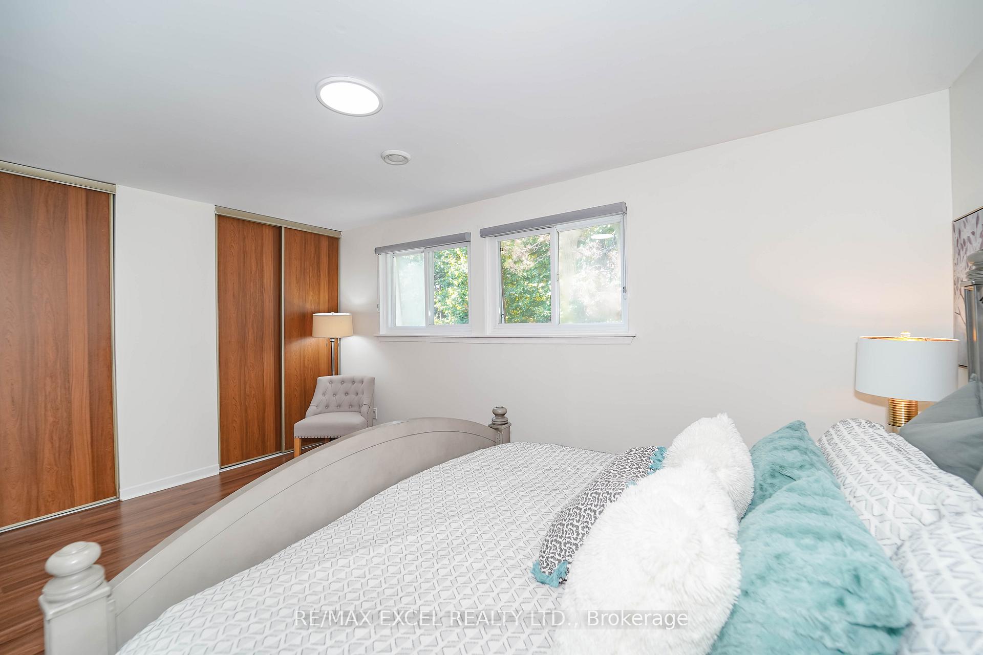 Photo 39 of Unit 48, 1310 Fieldlight Boulevard, Pickering, Liverpool — HOMEH
