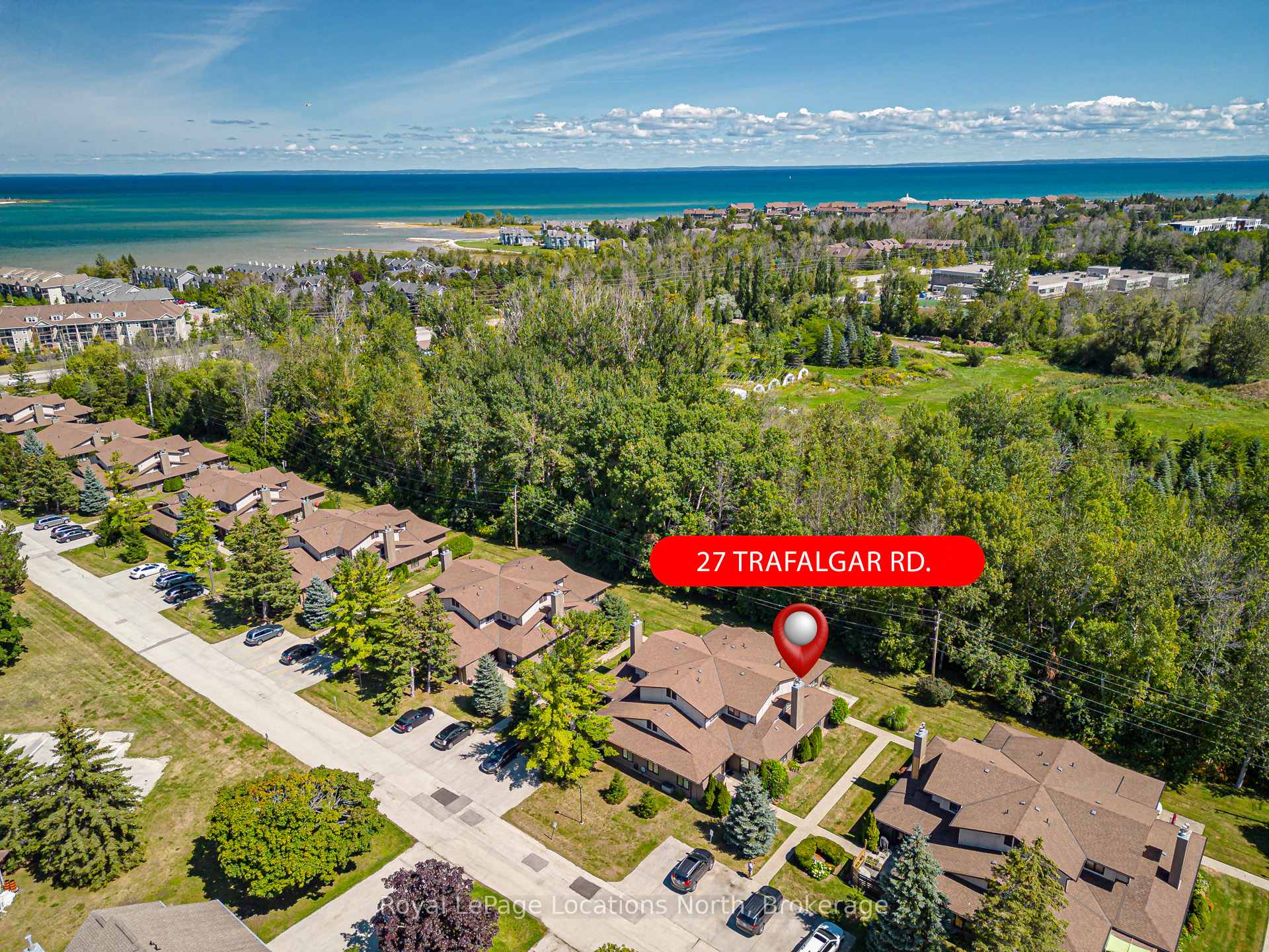 Photo 2 of 27 Trafalgar Road, Collingwood — HOMEH