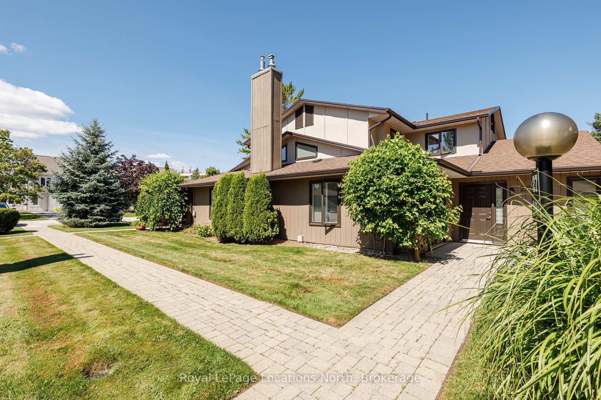 Photo 5 of 27 Trafalgar Road, Collingwood — HOMEH