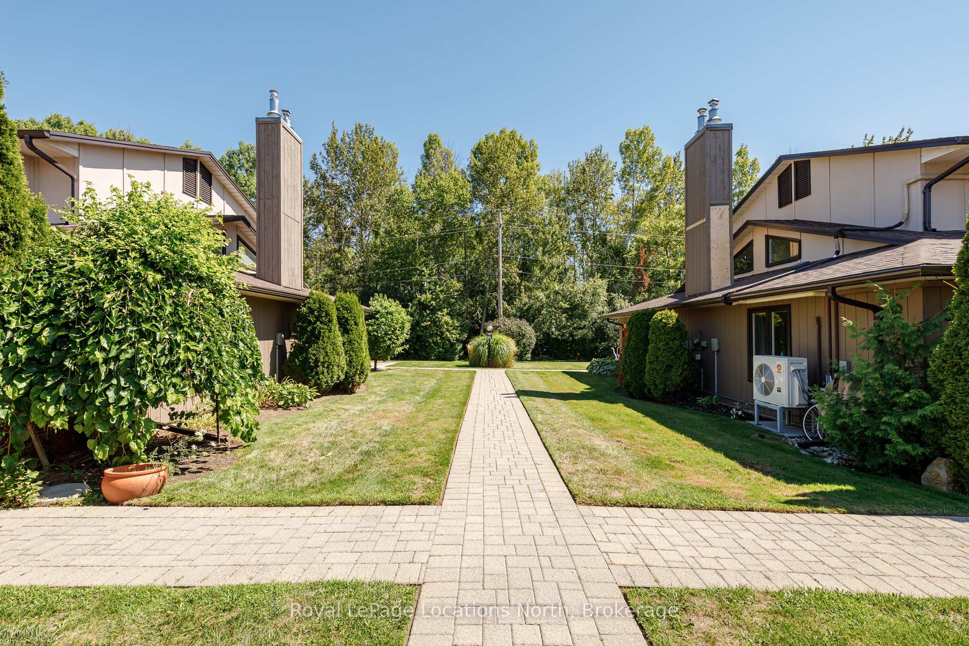 Photo 6 of 27 Trafalgar Road, Collingwood — HOMEH