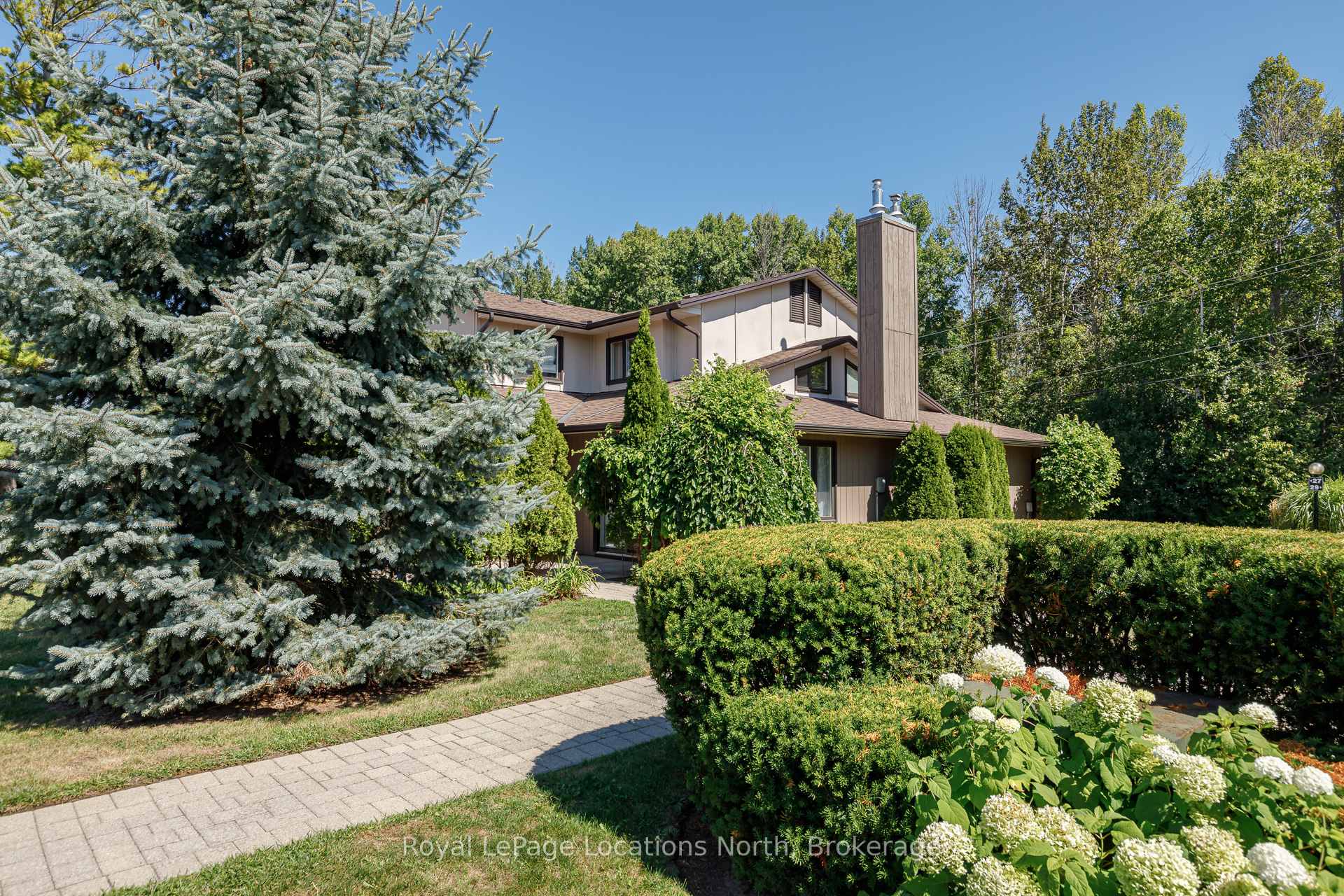 Photo 7 of 27 Trafalgar Road, Collingwood — HOMEH