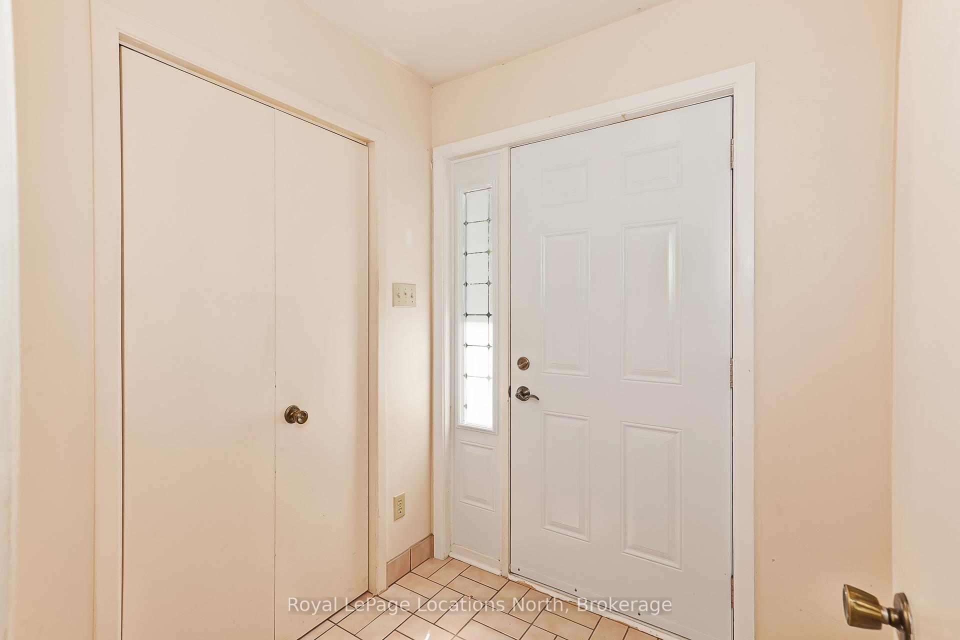 Photo 8 of 27 Trafalgar Road, Collingwood — HOMEH