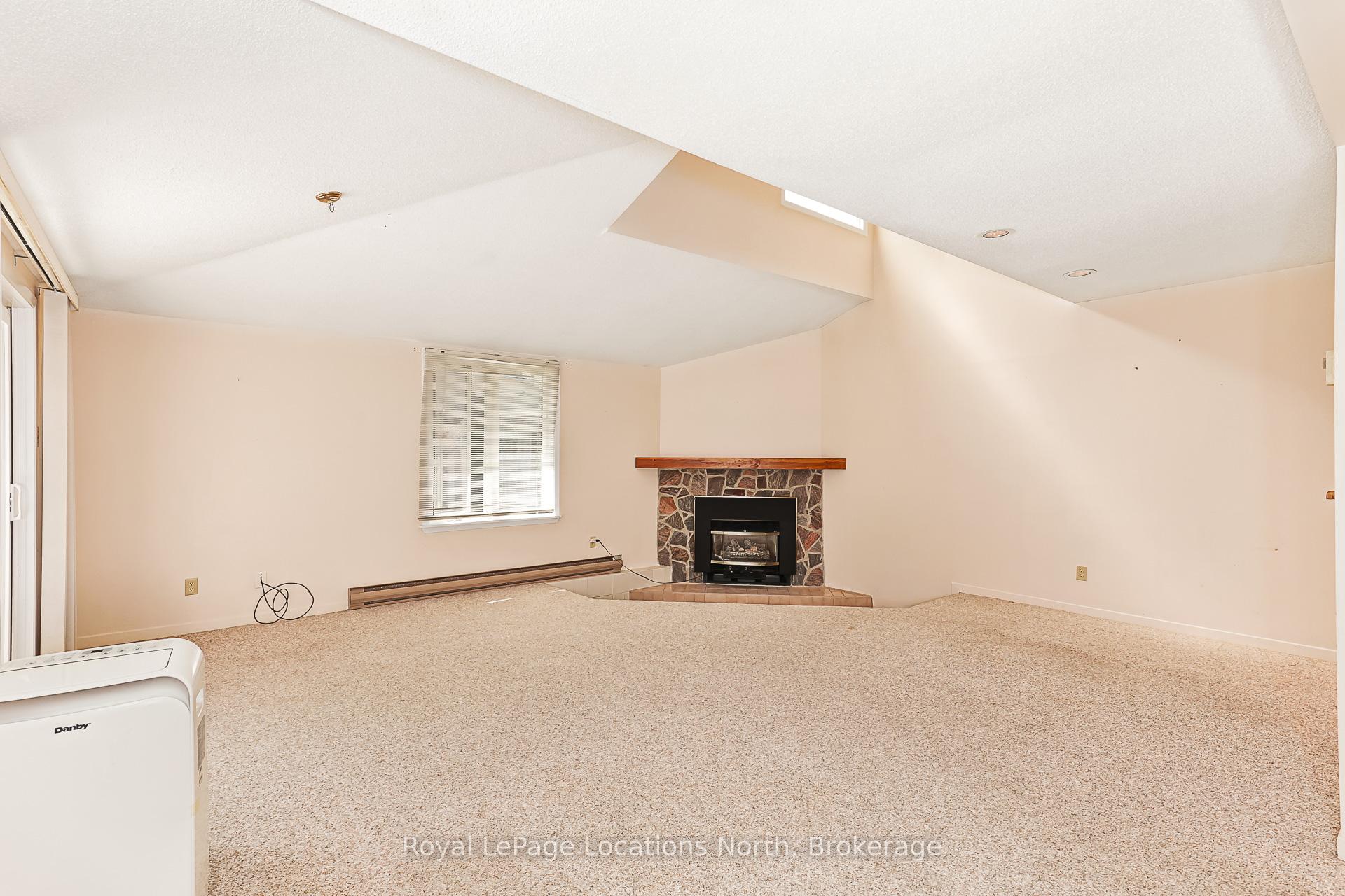 Photo 9 of 27 Trafalgar Road, Collingwood — HOMEH