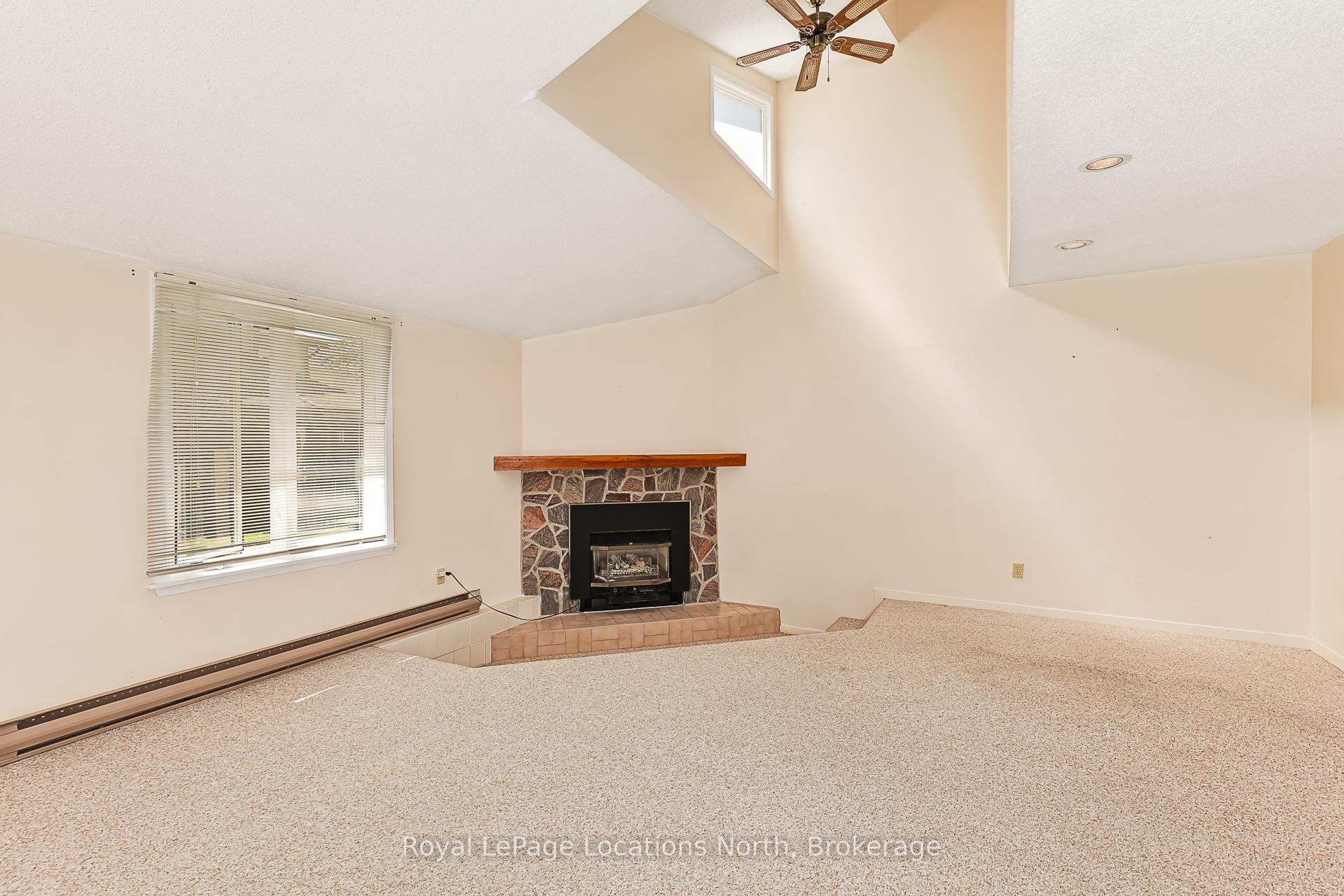 Photo 10 of 27 Trafalgar Road, Collingwood — HOMEH