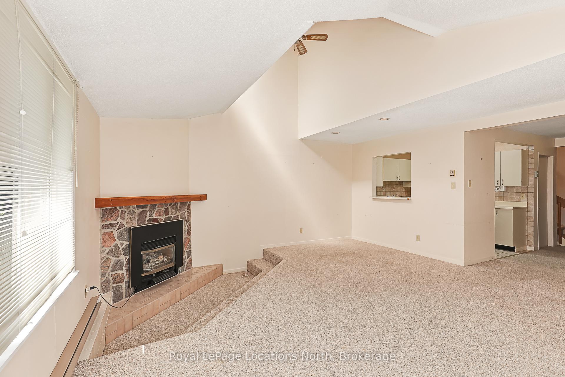 Photo 12 of 27 Trafalgar Road, Collingwood — HOMEH
