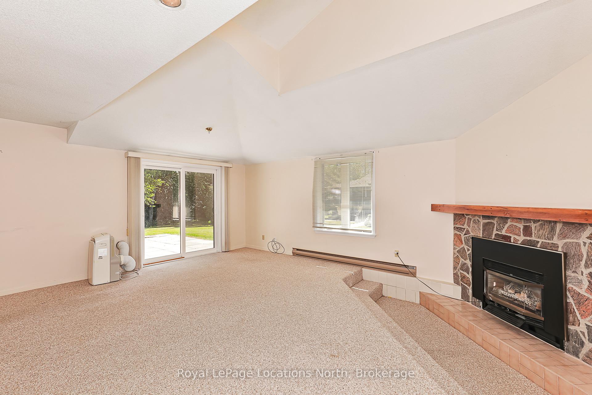 Photo 13 of 27 Trafalgar Road, Collingwood — HOMEH
