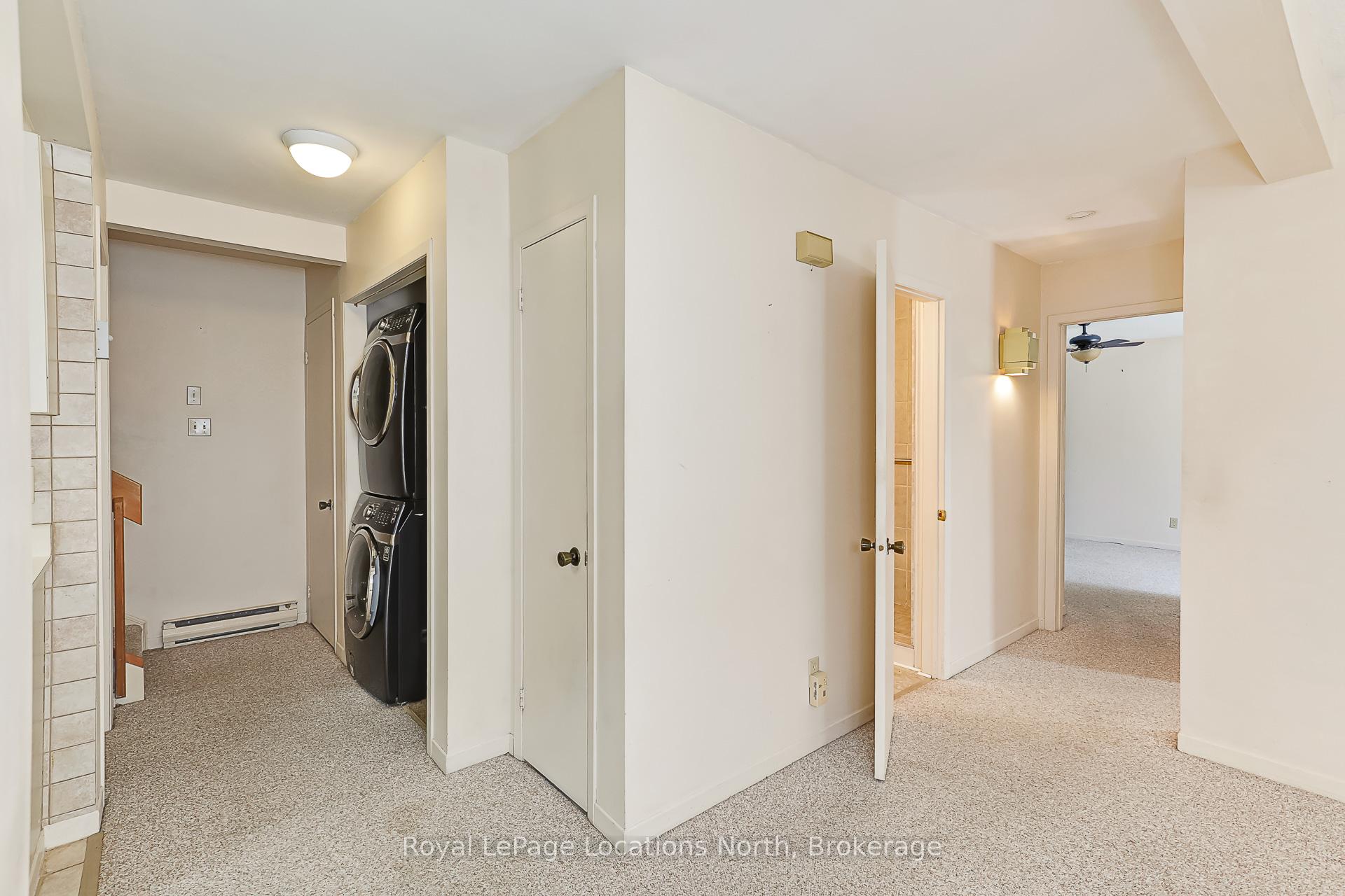 Photo 16 of 27 Trafalgar Road, Collingwood — HOMEH