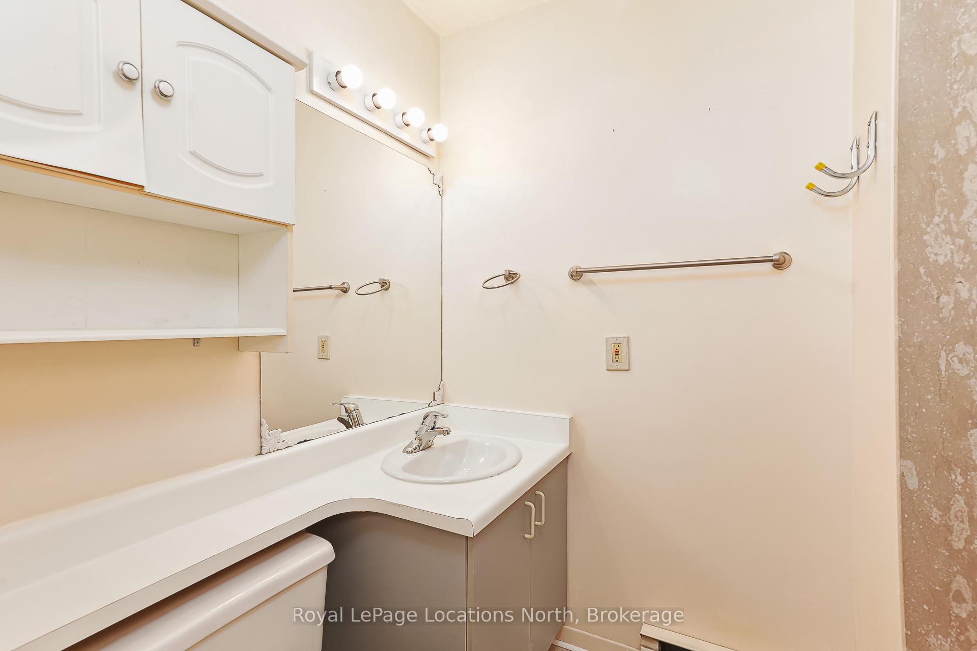 Photo 18 of 27 Trafalgar Road, Collingwood — HOMEH