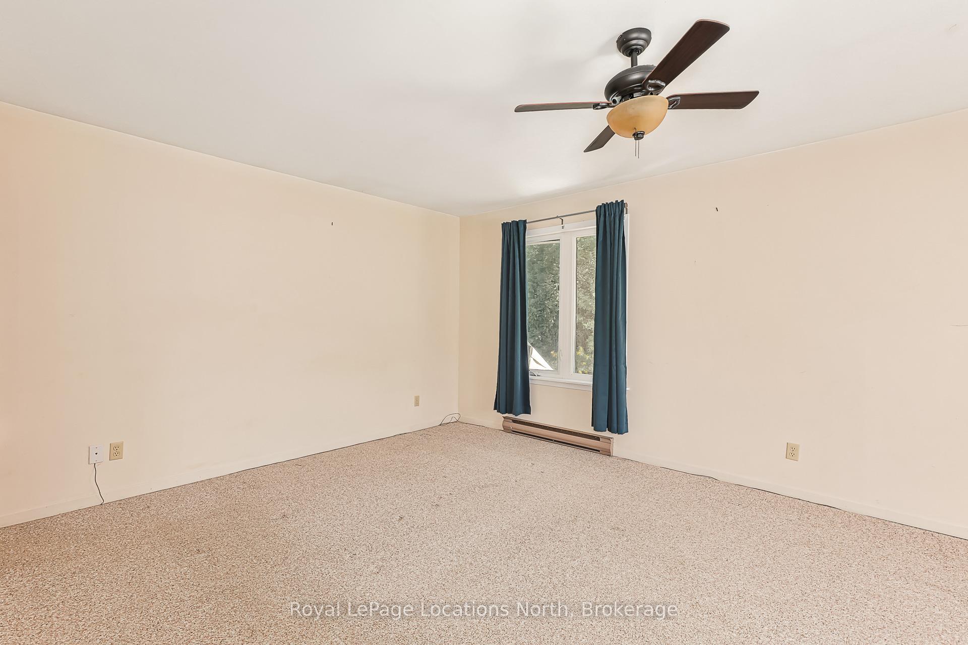 Photo 19 of 27 Trafalgar Road, Collingwood — HOMEH