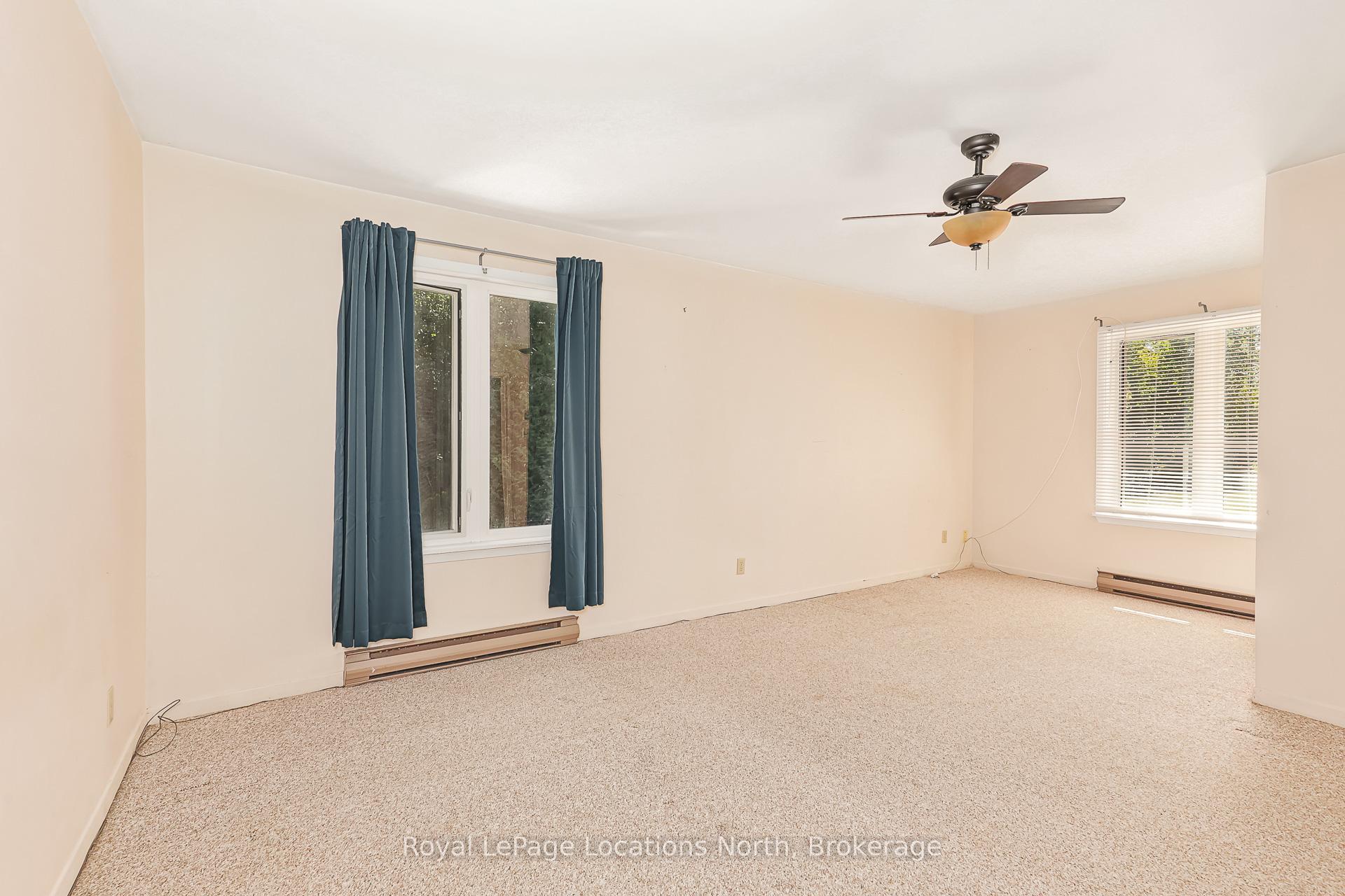 Photo 20 of 27 Trafalgar Road, Collingwood — HOMEH