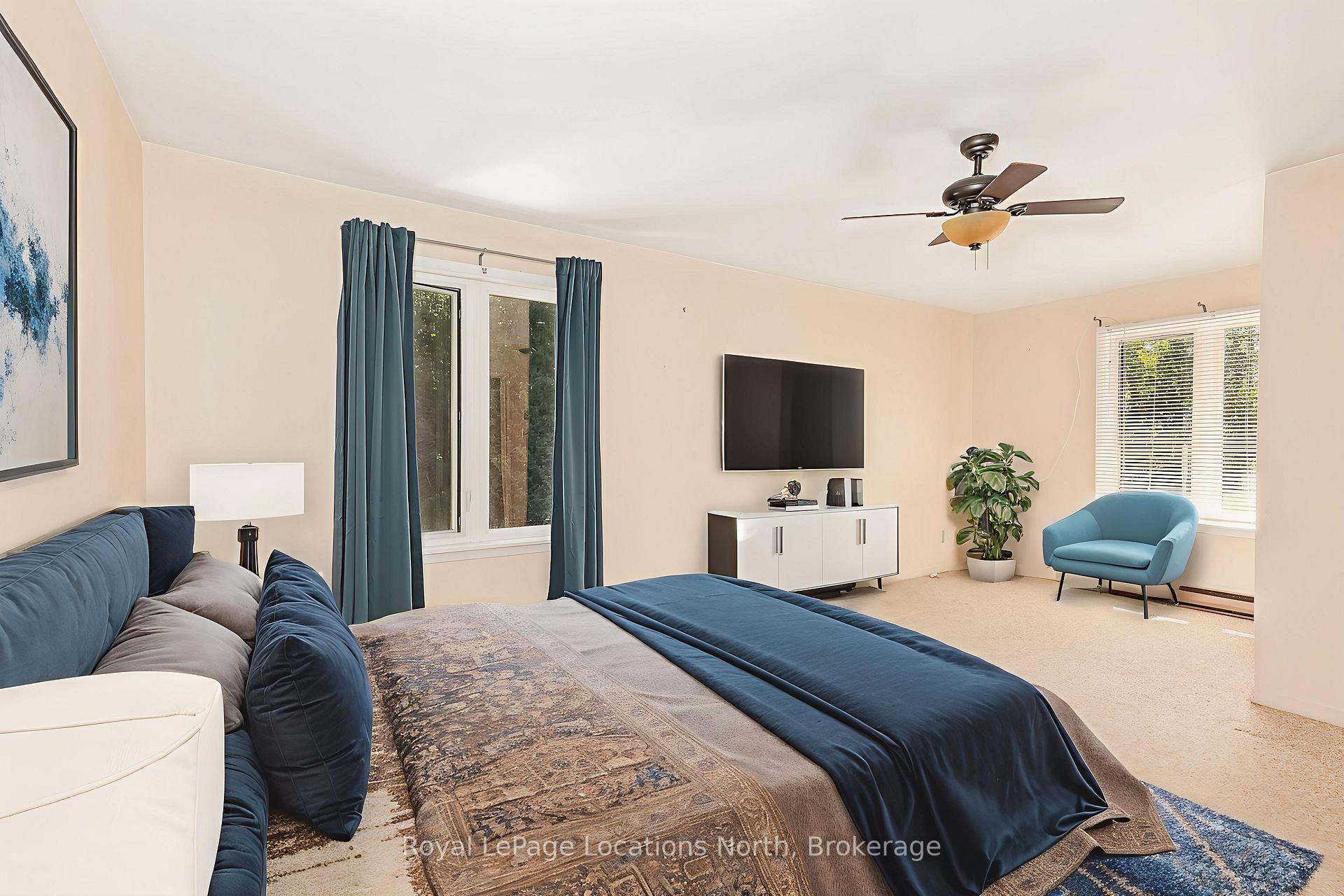 Photo 21 of 27 Trafalgar Road, Collingwood — HOMEH