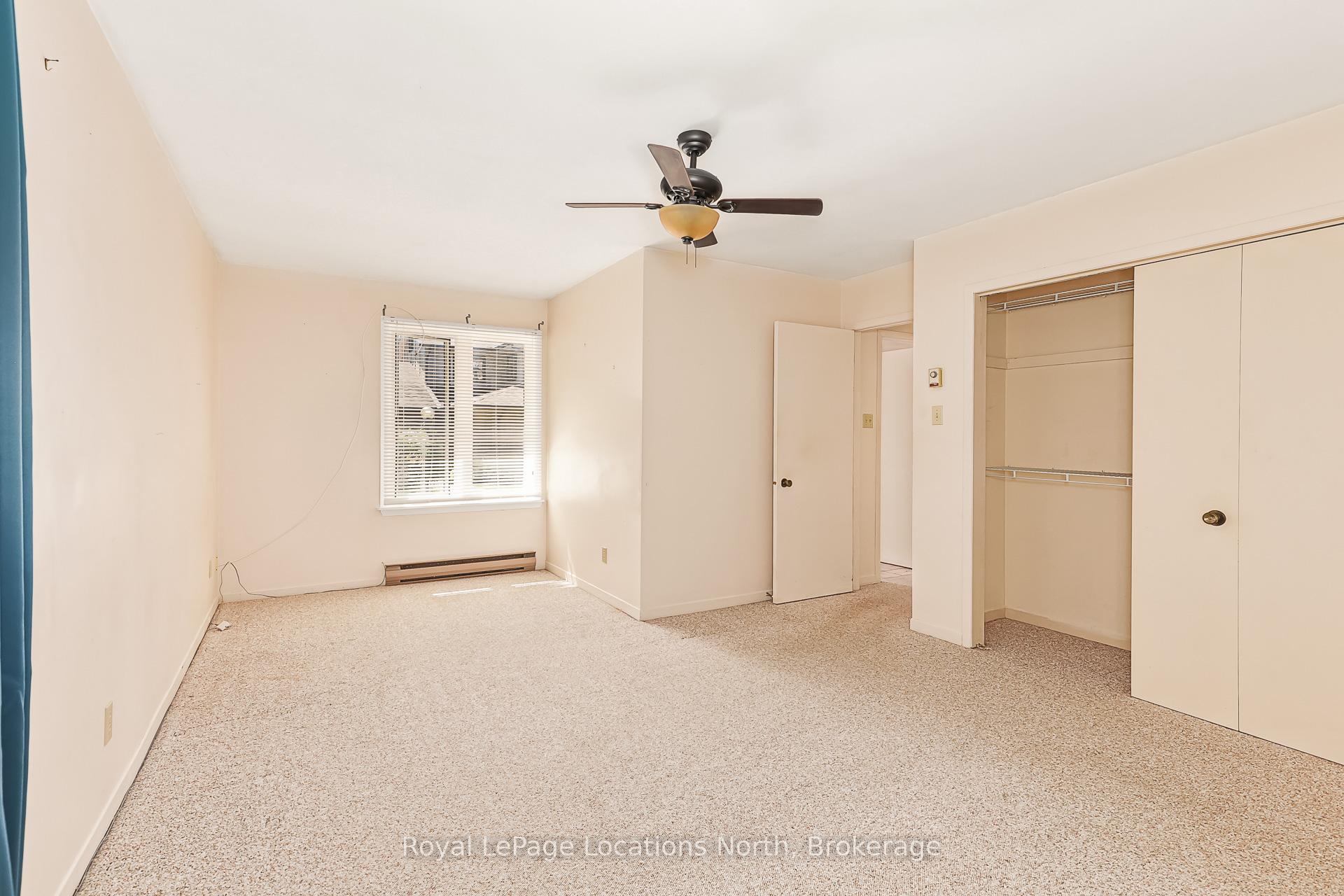 Photo 22 of 27 Trafalgar Road, Collingwood — HOMEH