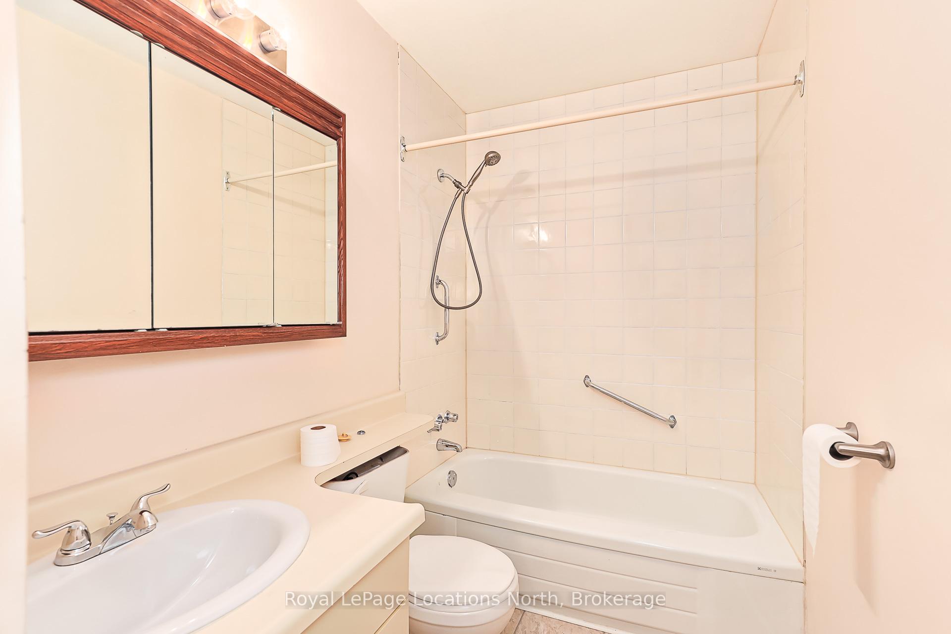 Photo 23 of 27 Trafalgar Road, Collingwood — HOMEH