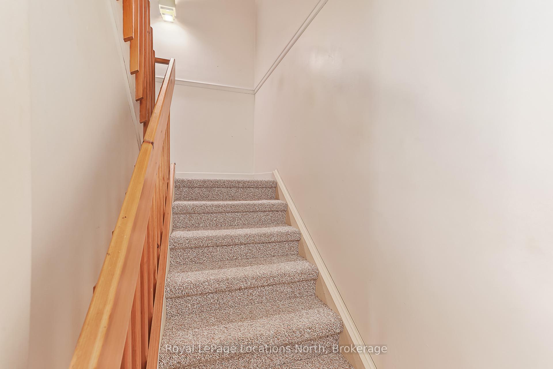 Photo 24 of 27 Trafalgar Road, Collingwood — HOMEH