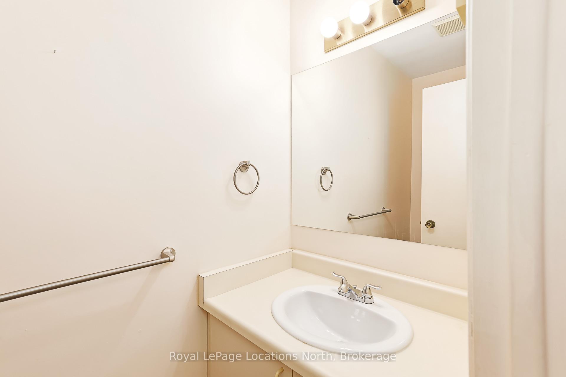 Photo 25 of 27 Trafalgar Road, Collingwood — HOMEH