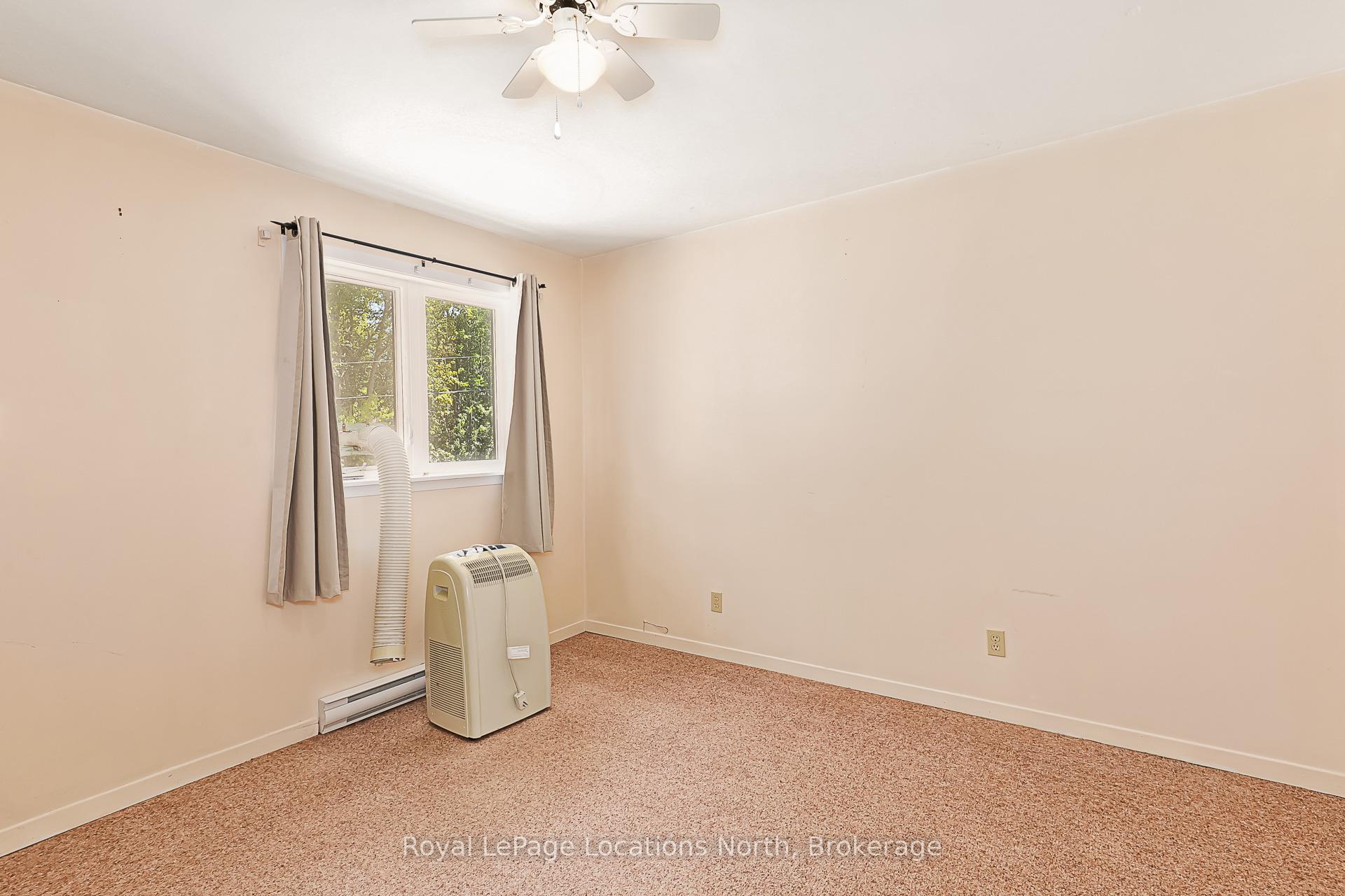 Photo 26 of 27 Trafalgar Road, Collingwood — HOMEH